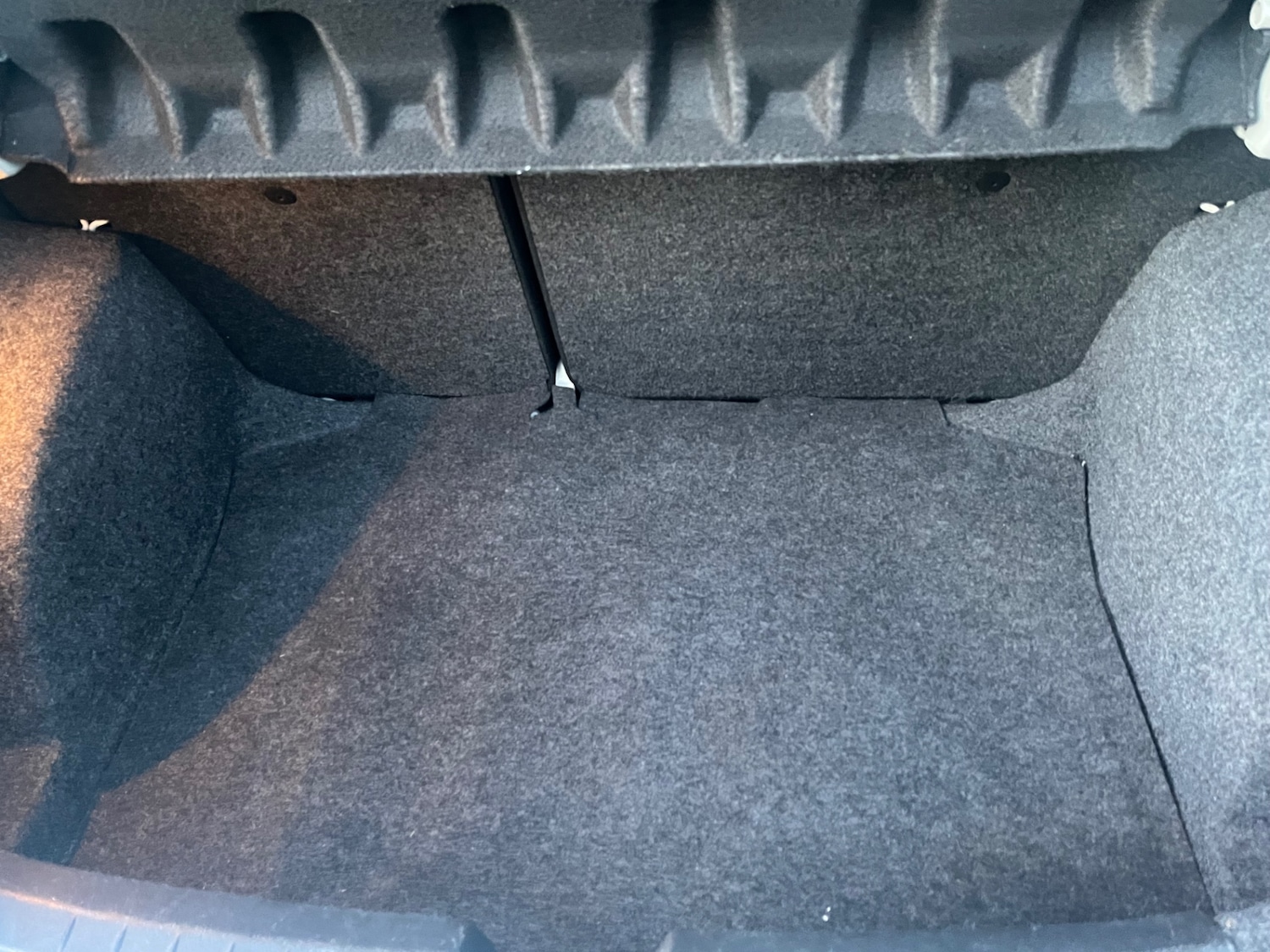 Used SEAT Ibiza 2010 for sale - 76778440: Photo 13