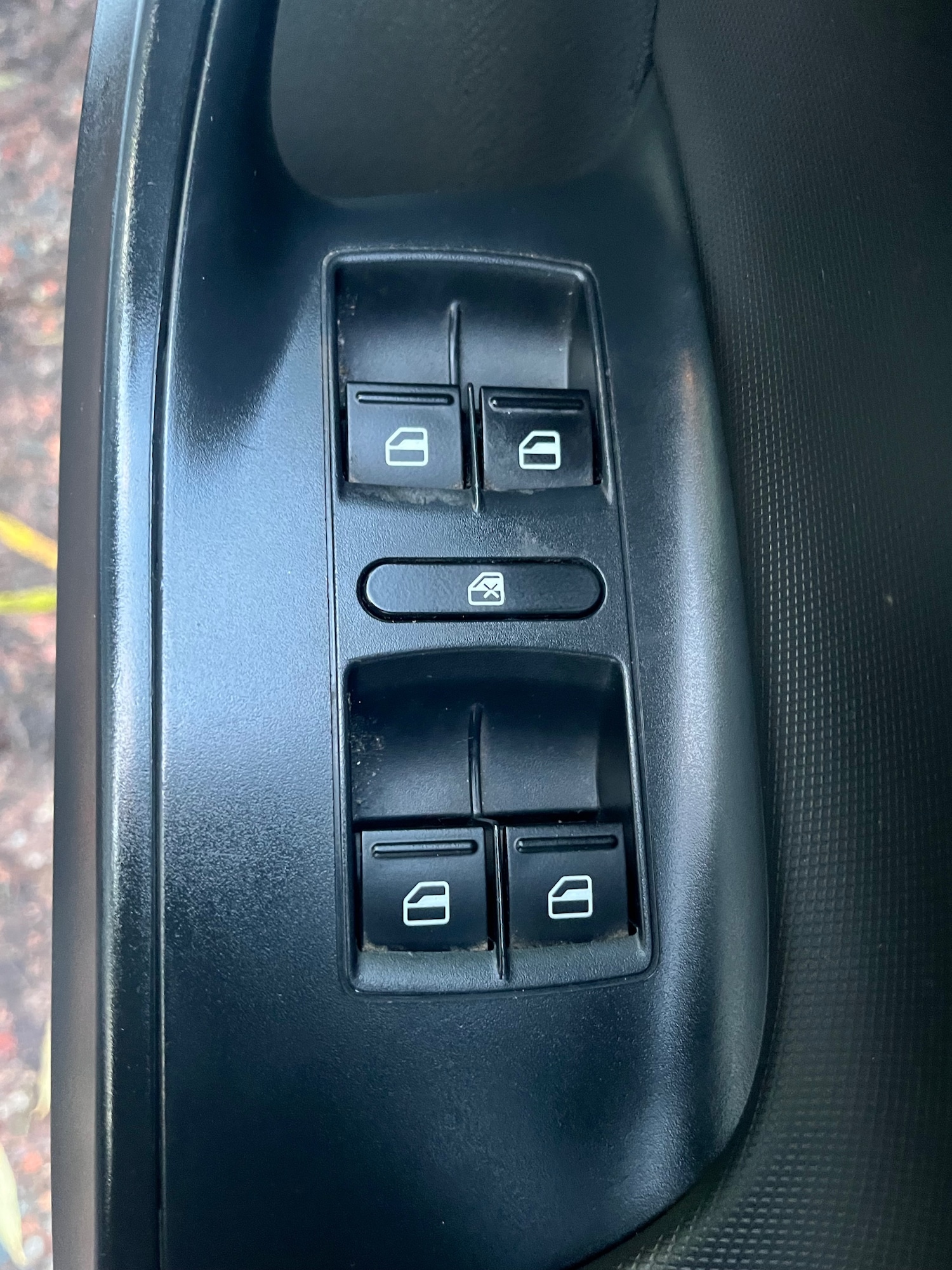 Used SEAT Ibiza 2010 for sale - 76778440: Photo 16