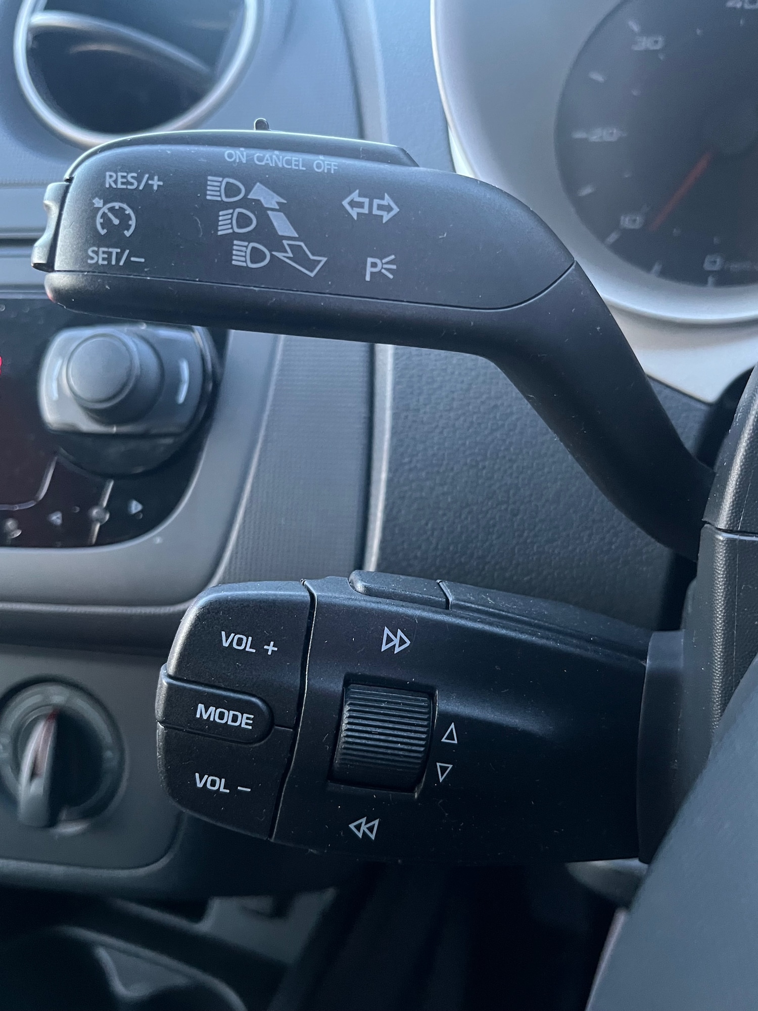 Used SEAT Ibiza 2010 for sale - 76778440: Photo 17