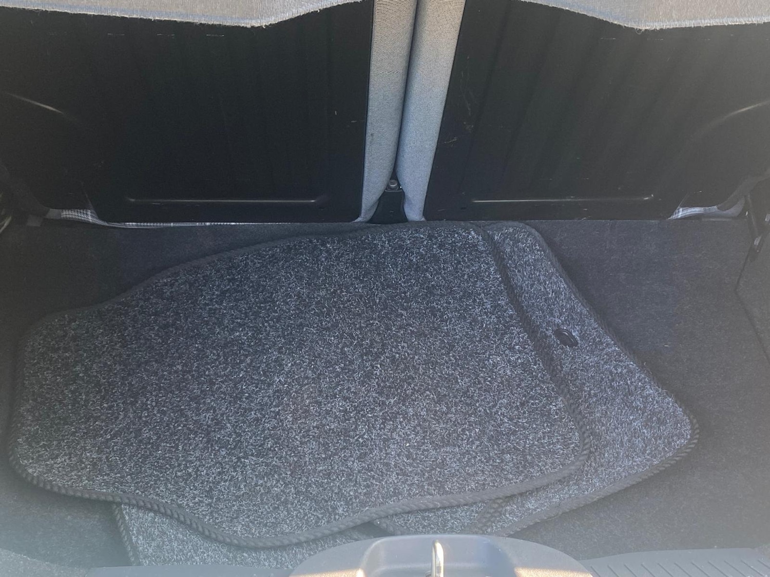 Used Fiat 500 2015 for sale - 76542986: Photo 19