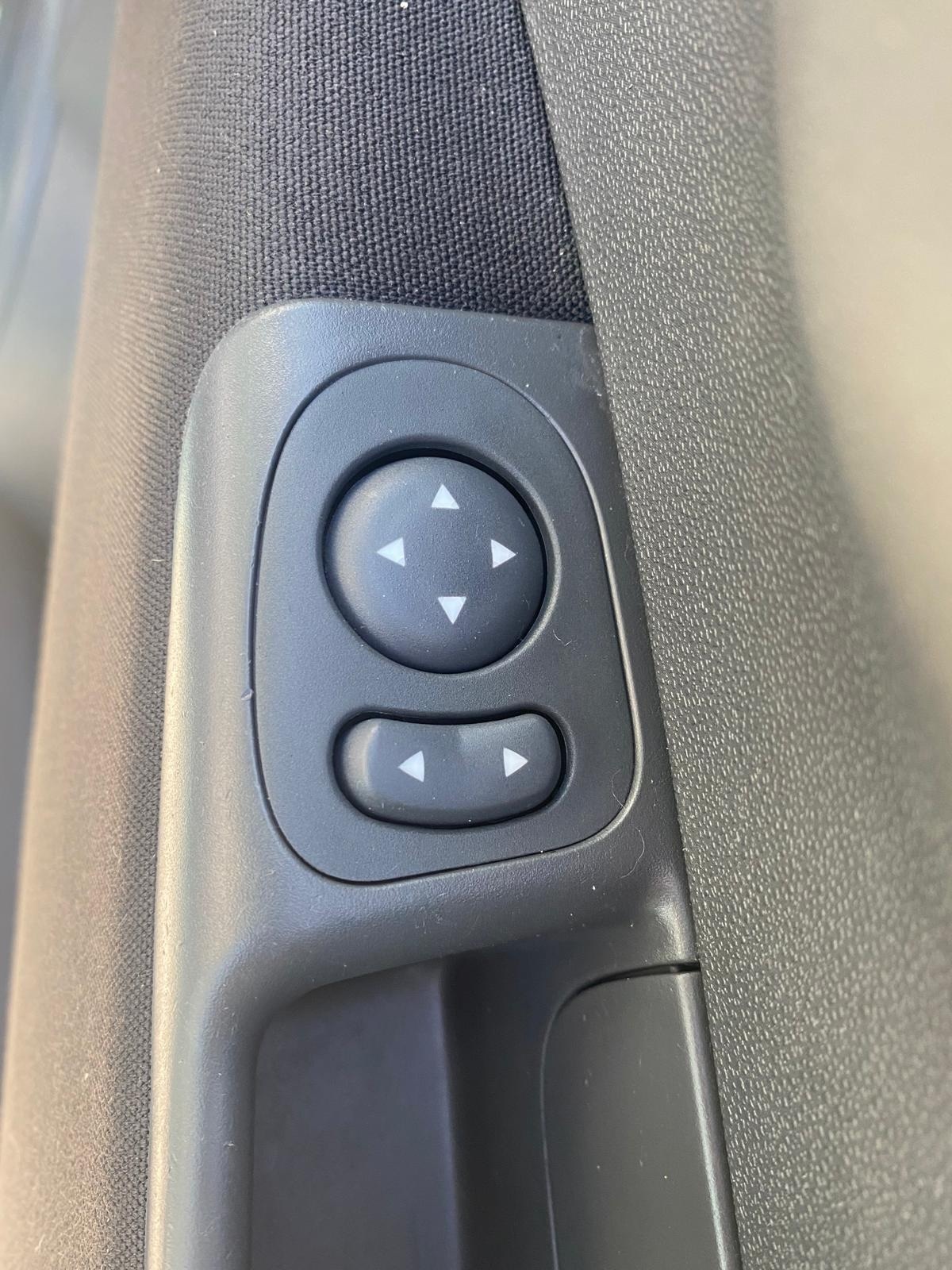 Used Fiat 500 2015 for sale - 76542986: Photo 23