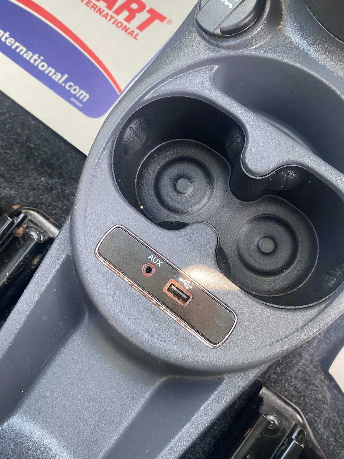 Used Fiat 500 2015 for sale - 76542986: Photo 27