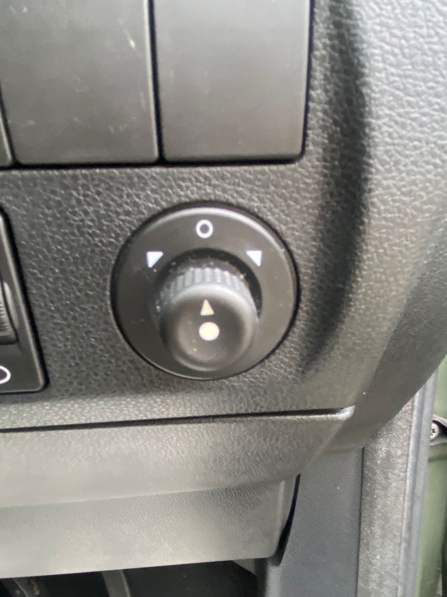 Used Citroen Berlingo Multispace 2009 for sale - 76566449: Photo 19