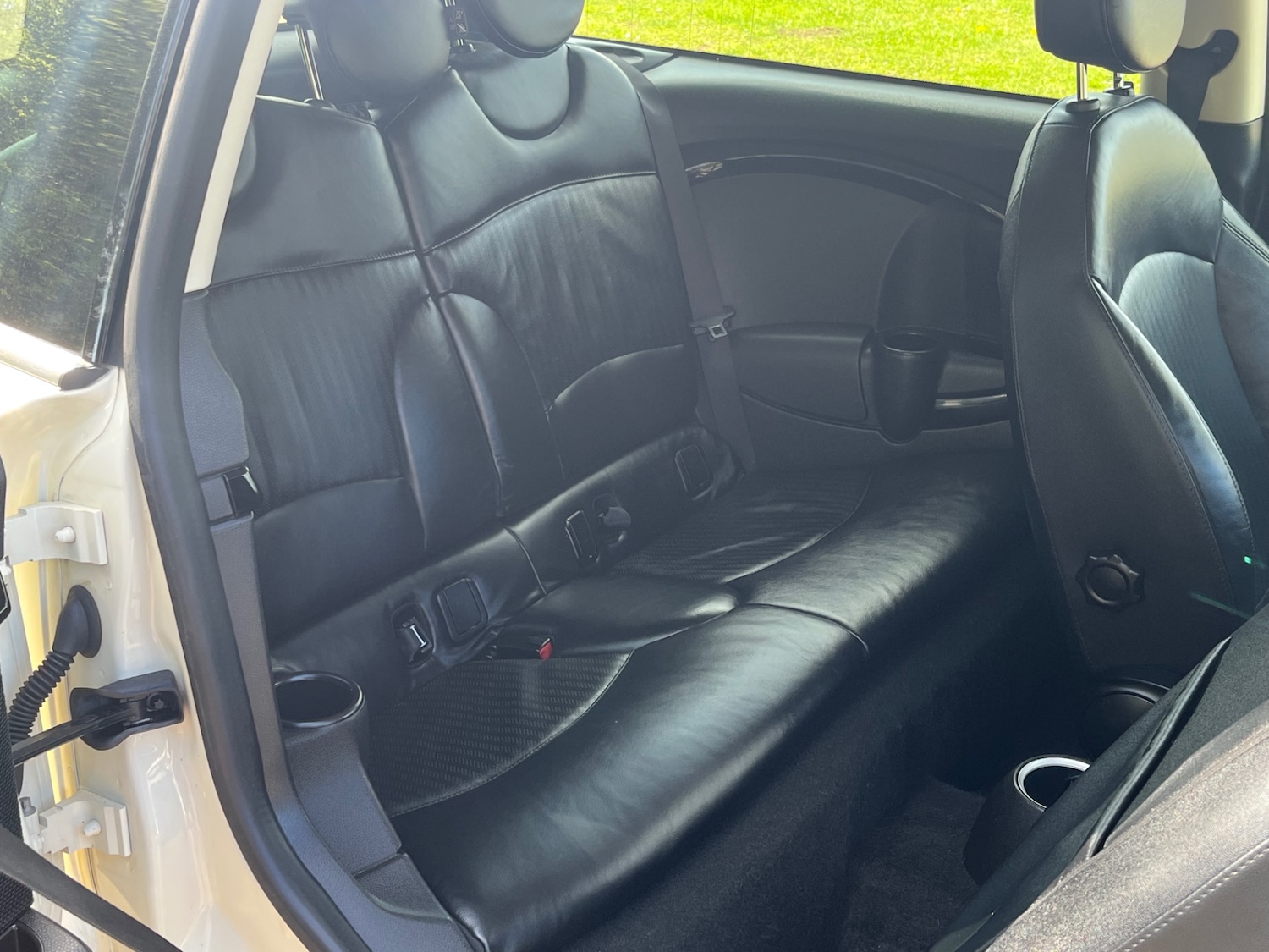 Used MINI Clubman 2014 for sale - 78212104: Photo 12