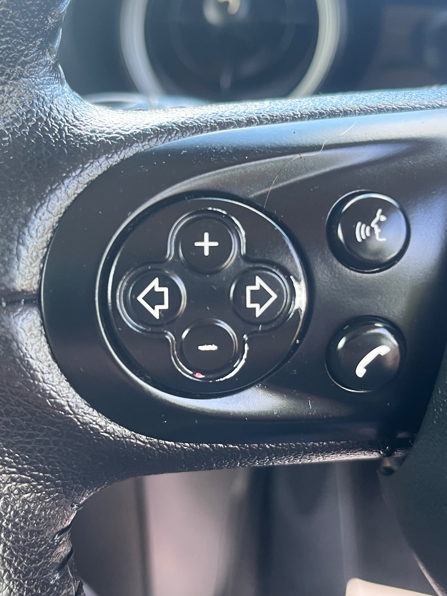 Used MINI Clubman 2014 for sale - 78212104: Photo 15