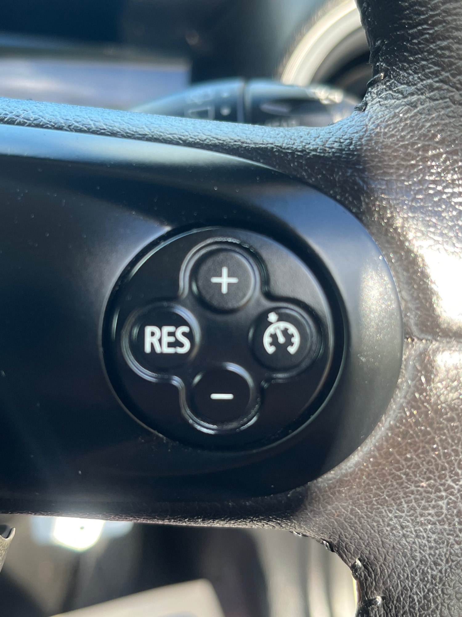 Used MINI Clubman 2014 for sale - 78212104: Photo 16