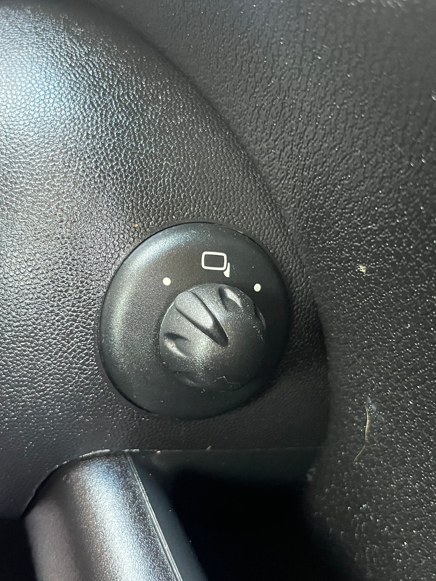 Used MINI Clubman 2014 for sale - 78212104: Photo 17