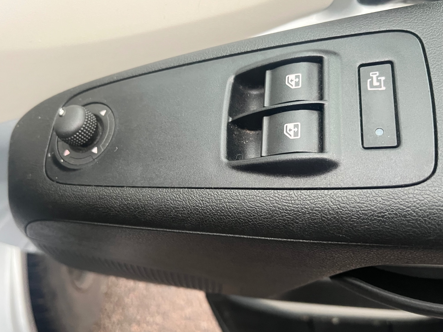 Used Citroen Relay 2018 for sale - 77339500: Photo 16