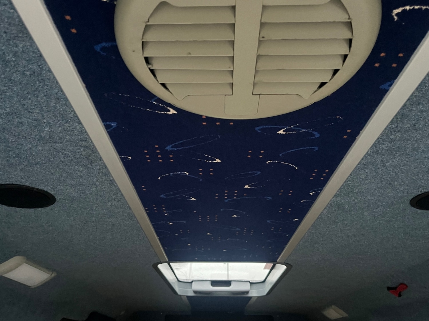 Used Citroen Relay 2018 for sale - 77339500: Photo 19