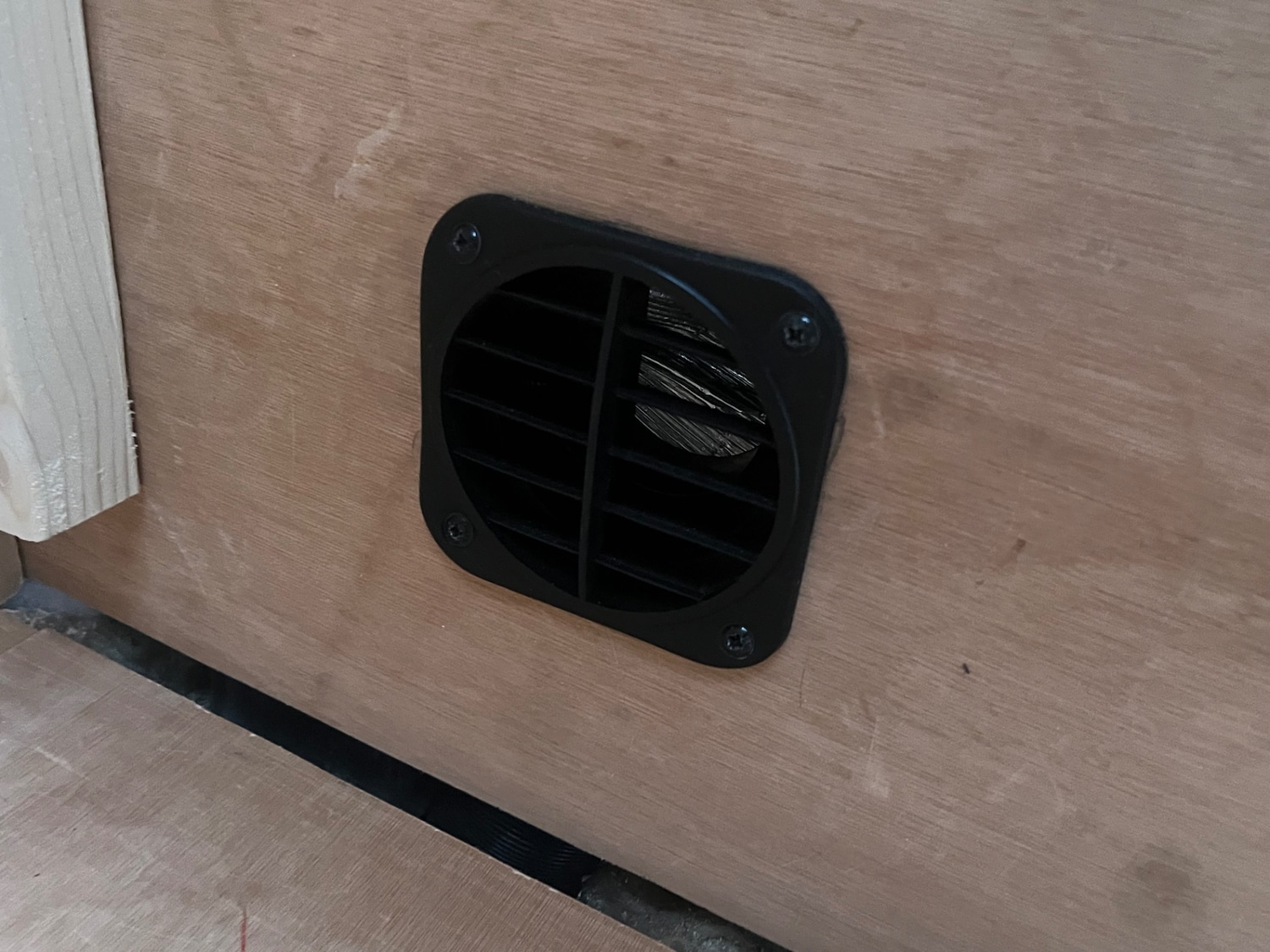 Used Citroen Relay 2018 for sale - 77339500: Photo 21