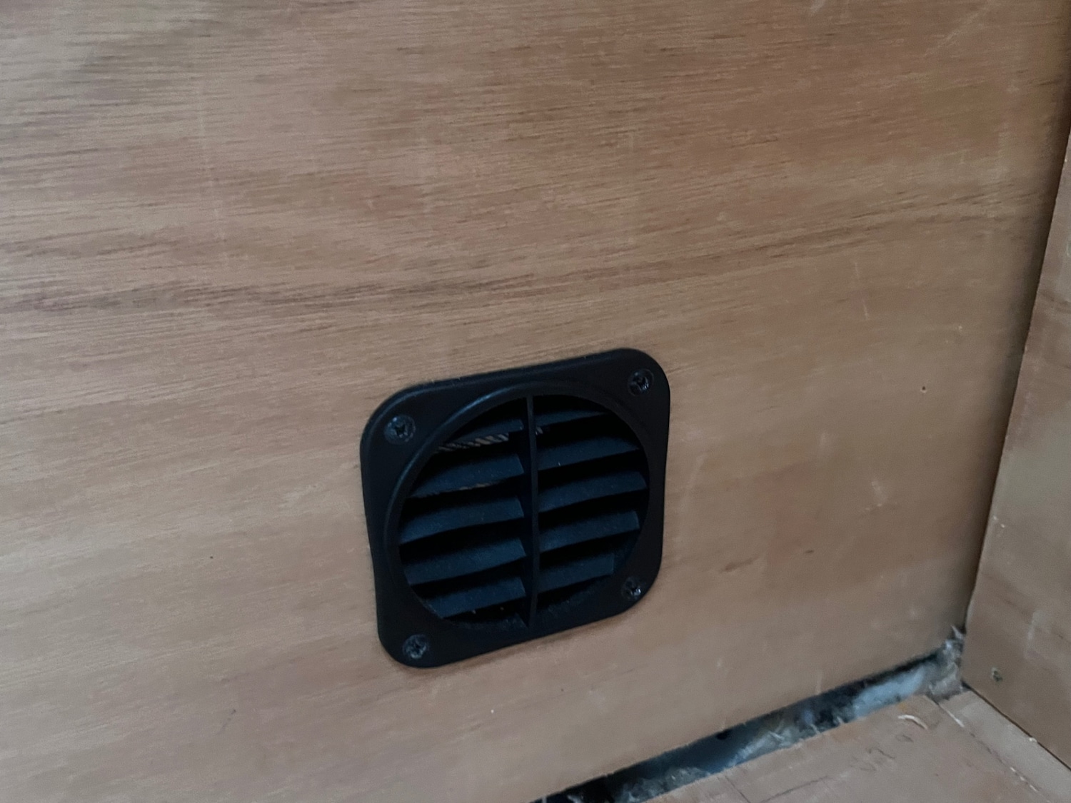 Used Citroen Relay 2018 for sale - 77339500: Photo 22