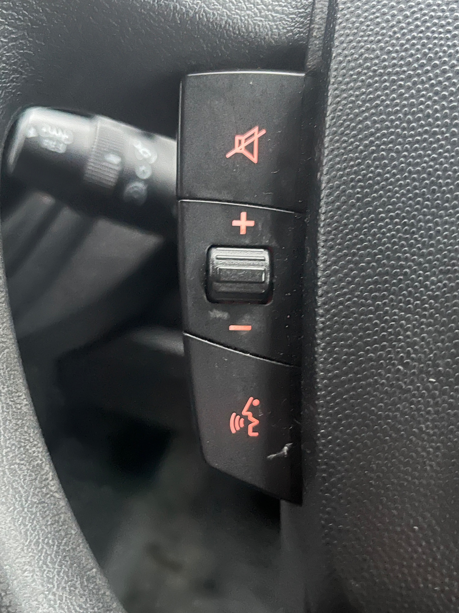 Used Citroen Relay 2018 for sale - 77339500: Photo 26