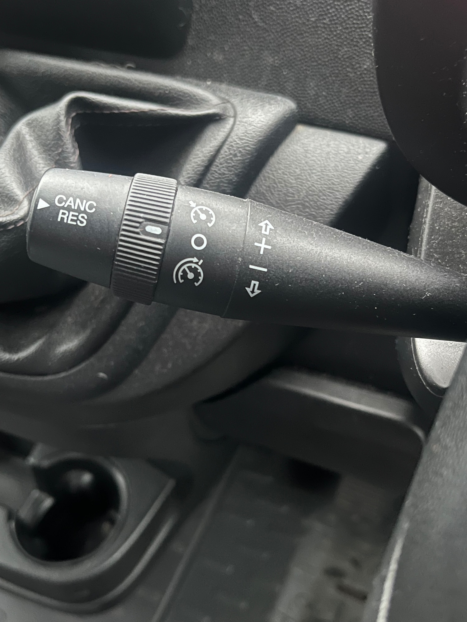 Used Citroen Relay 2018 for sale - 77339500: Photo 27