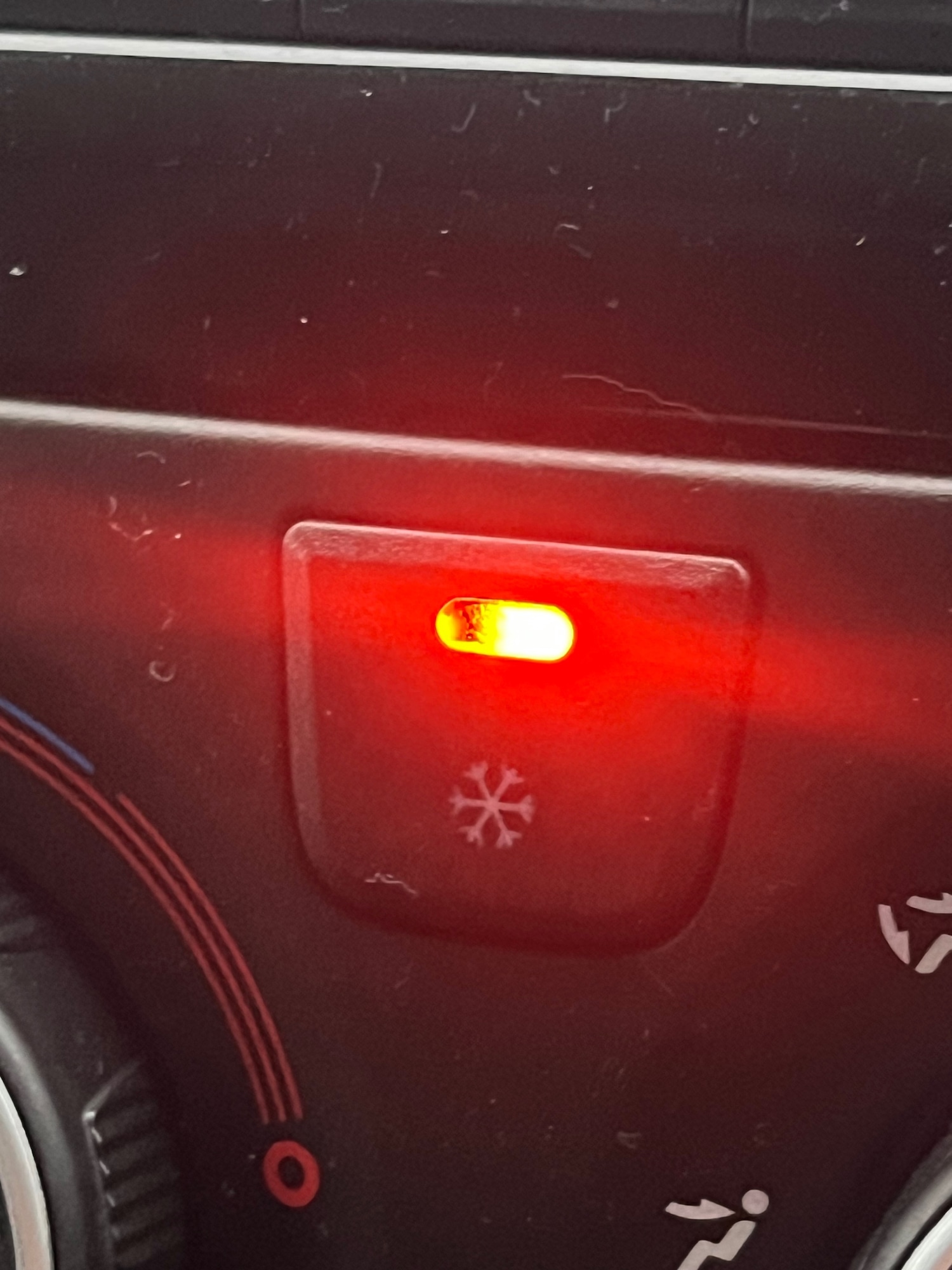 Used Citroen Relay 2018 for sale - 77339500: Photo 29