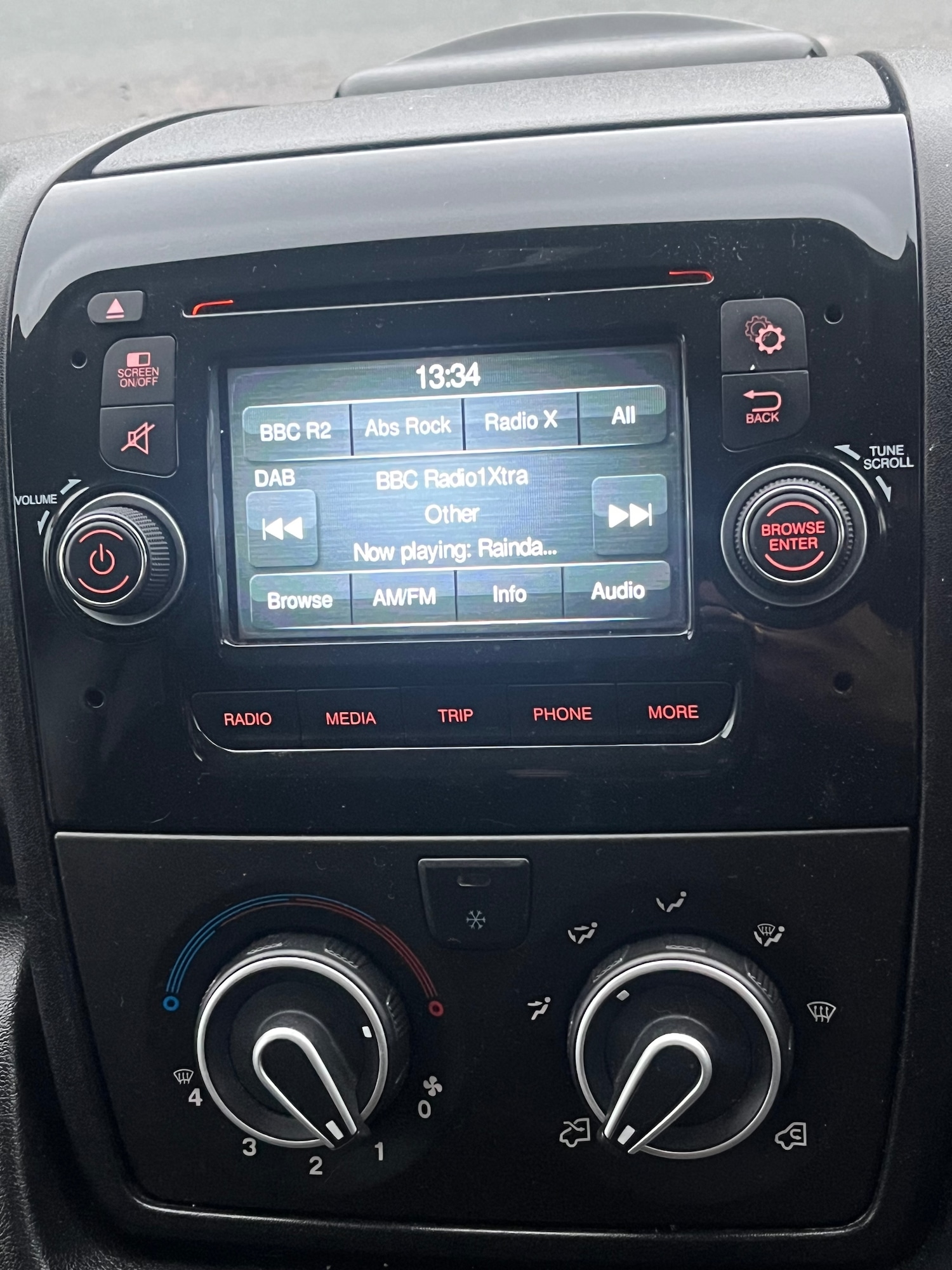 Used Citroen Relay 2018 for sale - 77339500: Photo 30