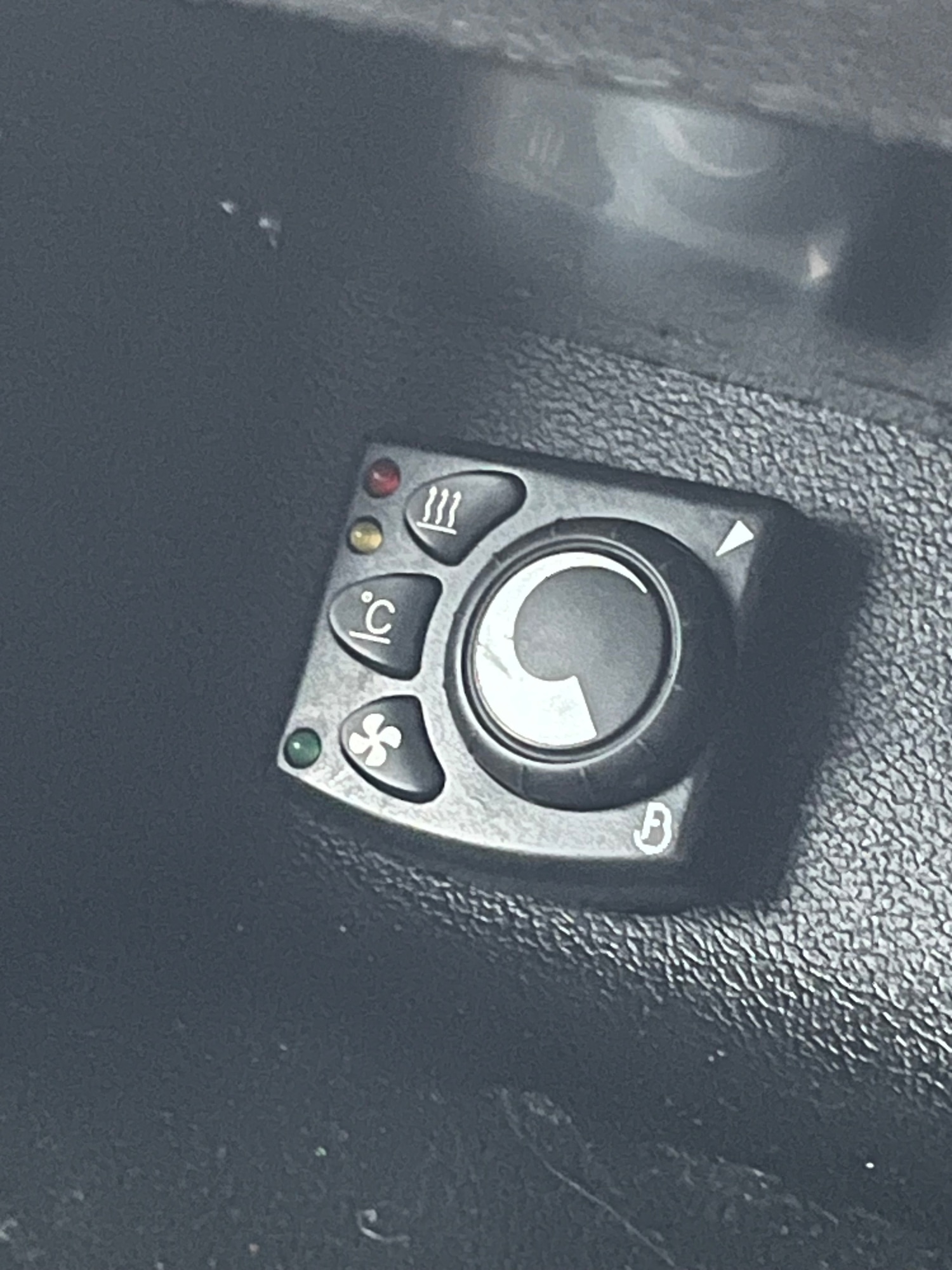 Used Citroen Relay 2018 for sale - 77339500: Photo 31