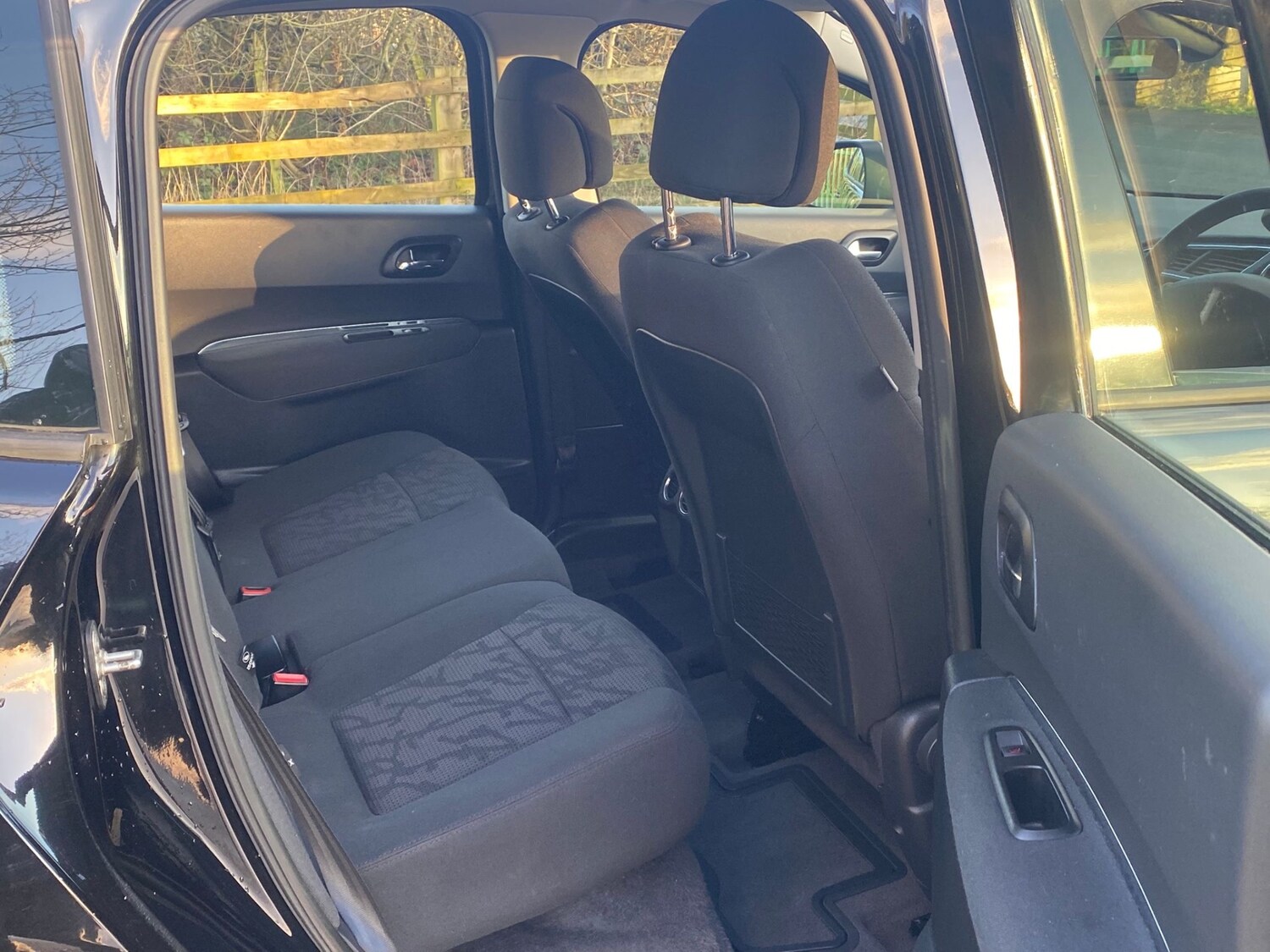 Used Peugeot 3008 2013 for sale - 77731168: Photo 11