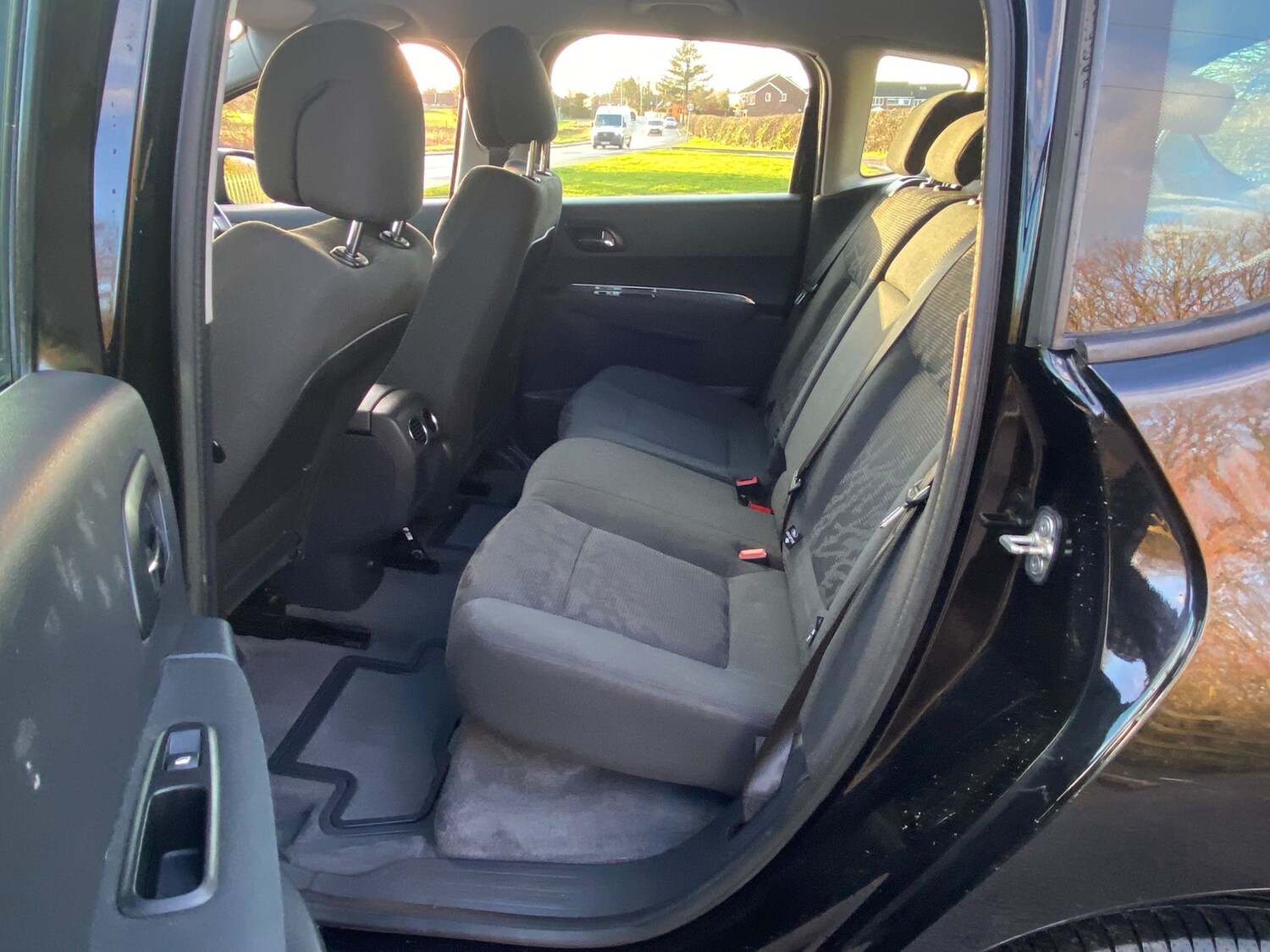 Used Peugeot 3008 2013 for sale - 77731168: Photo 14