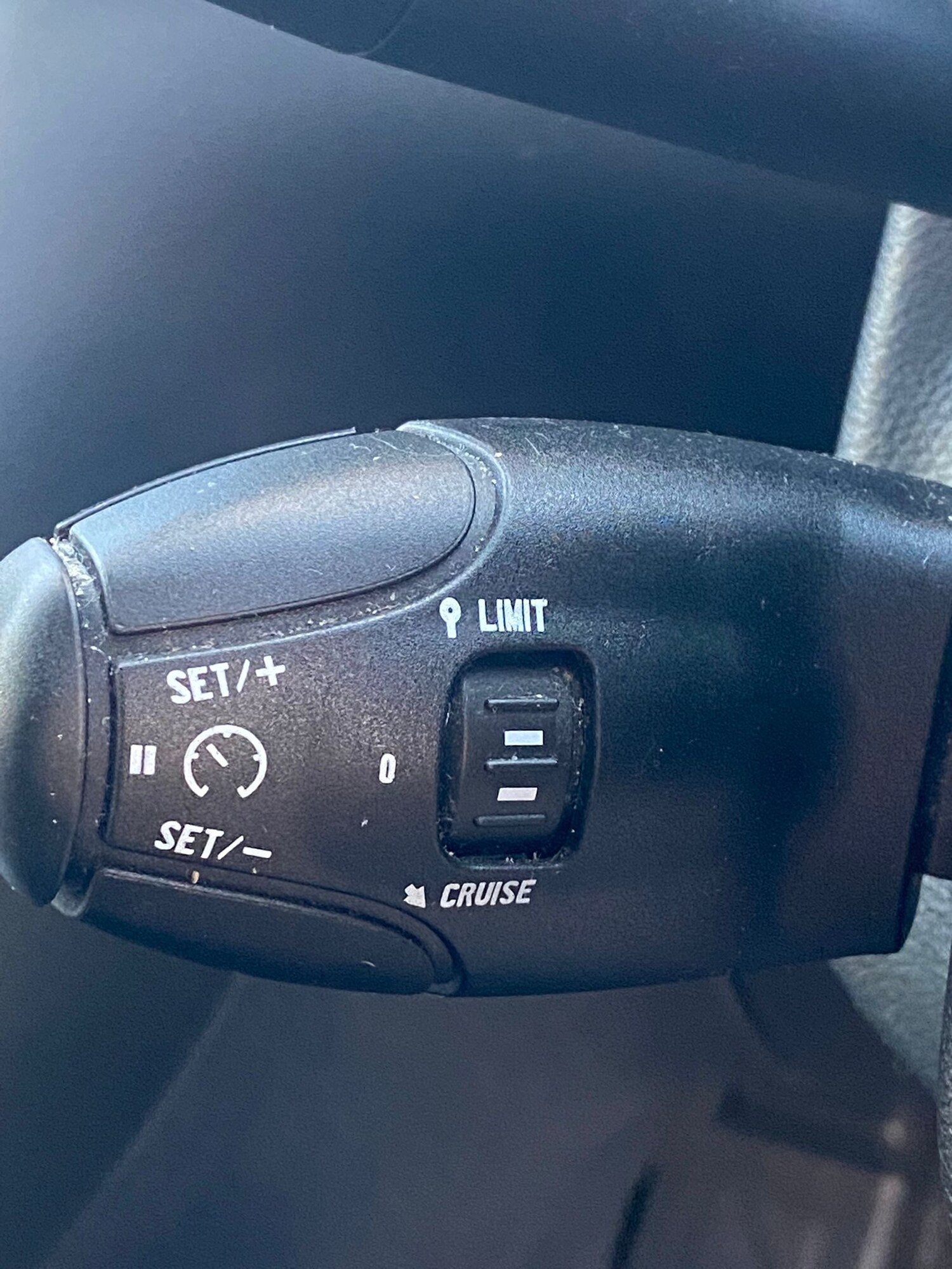 Used Peugeot 3008 2013 for sale - 77731168: Photo 18