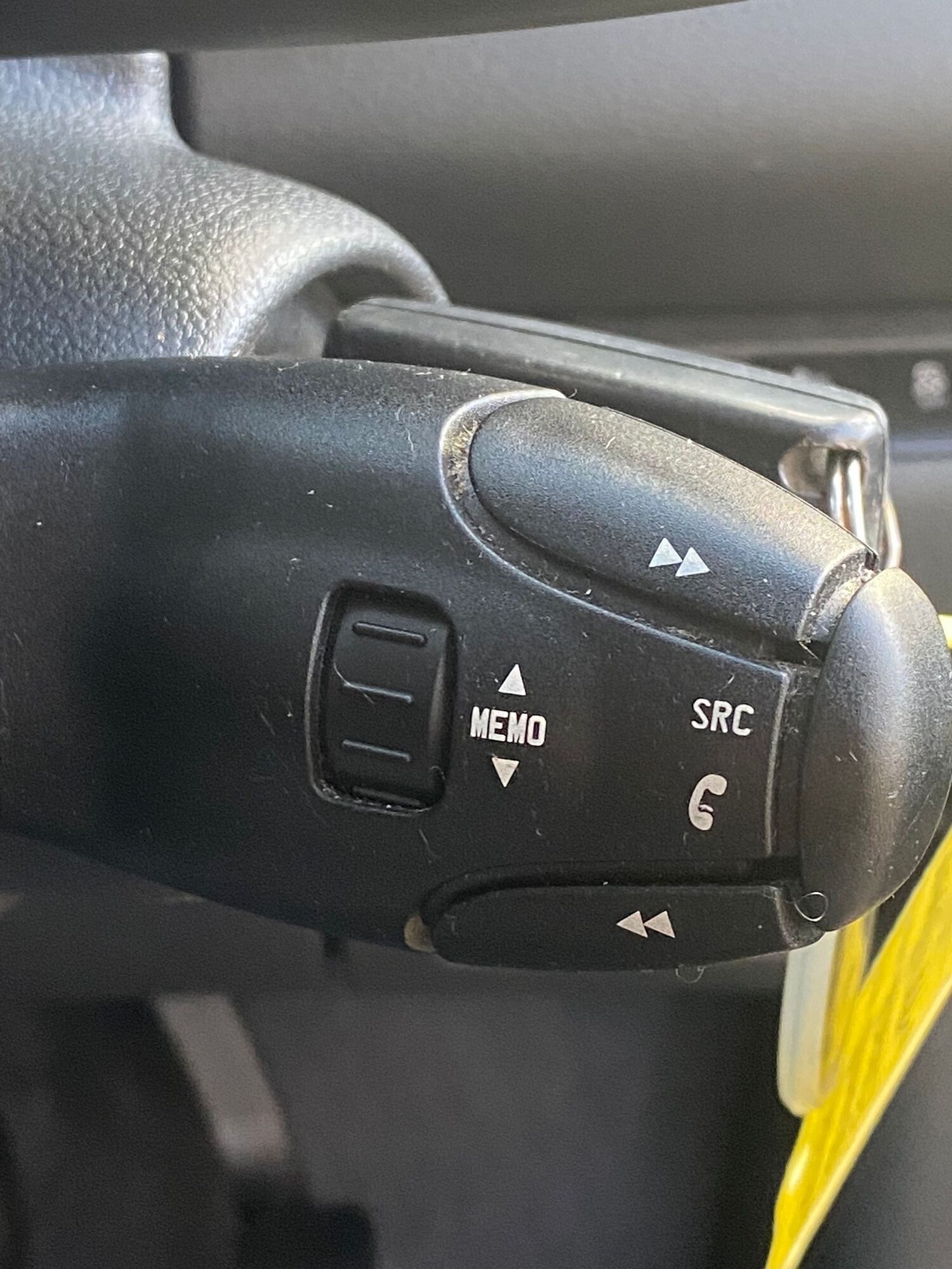 Used Peugeot 3008 2013 for sale - 77731168: Photo 19