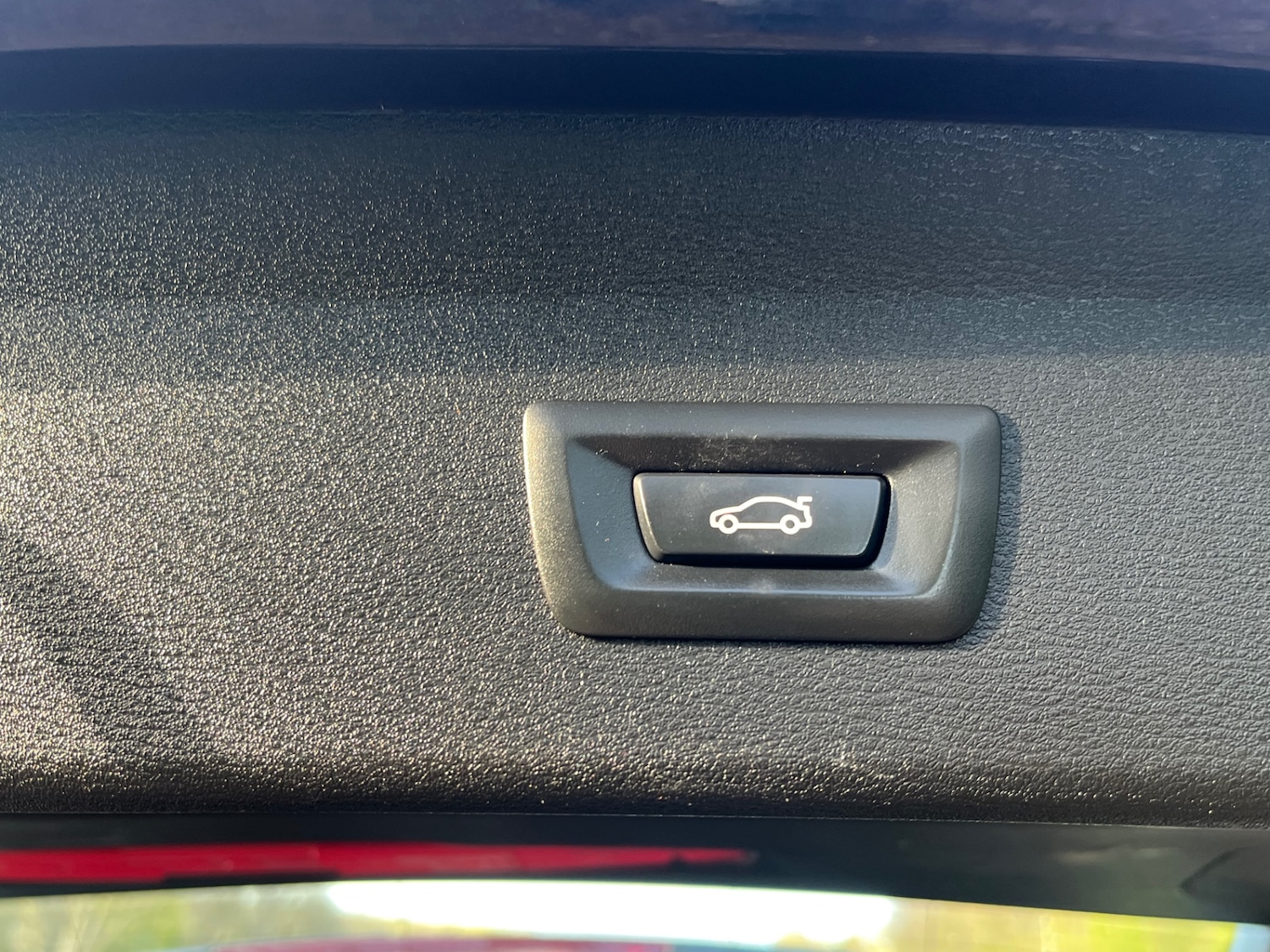 Used BMW X1 2016 for sale - 78180605: Photo 16