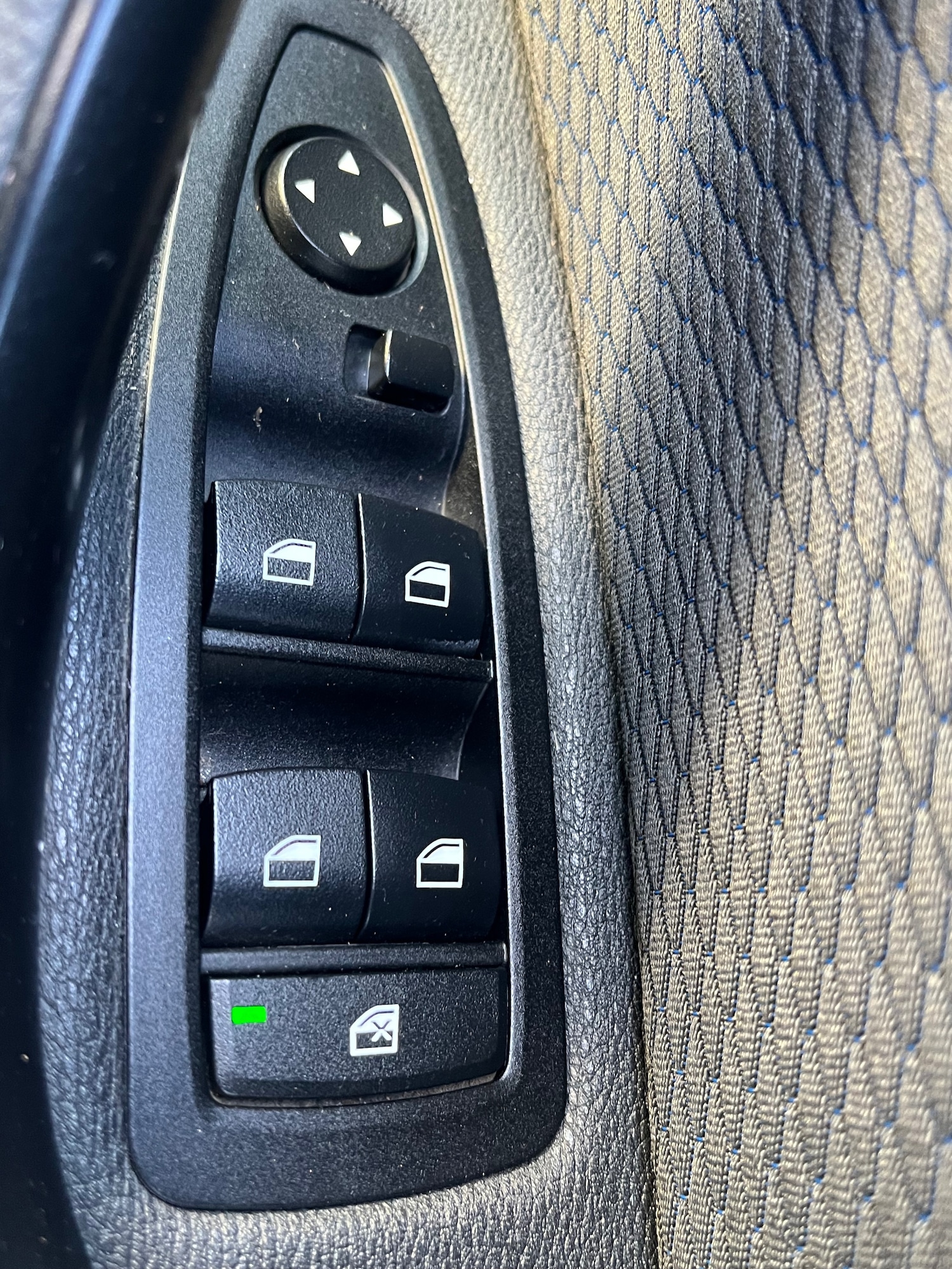 Used BMW X1 2016 for sale - 78180605: Photo 19