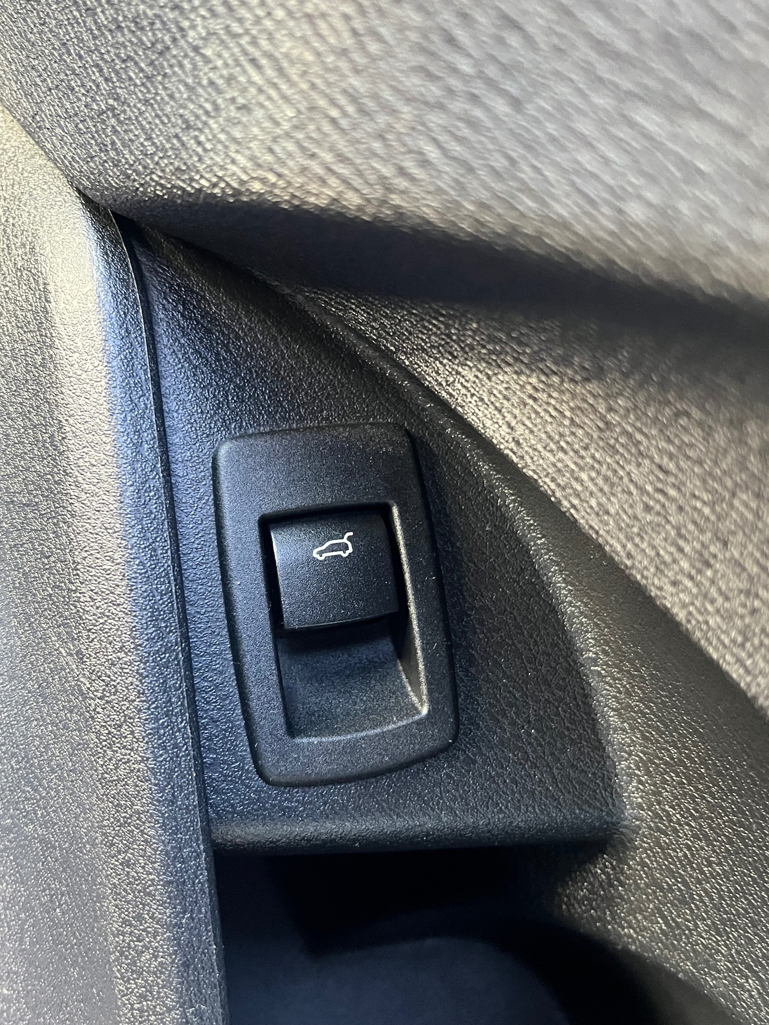 Used BMW X1 2016 for sale - 78180605: Photo 20