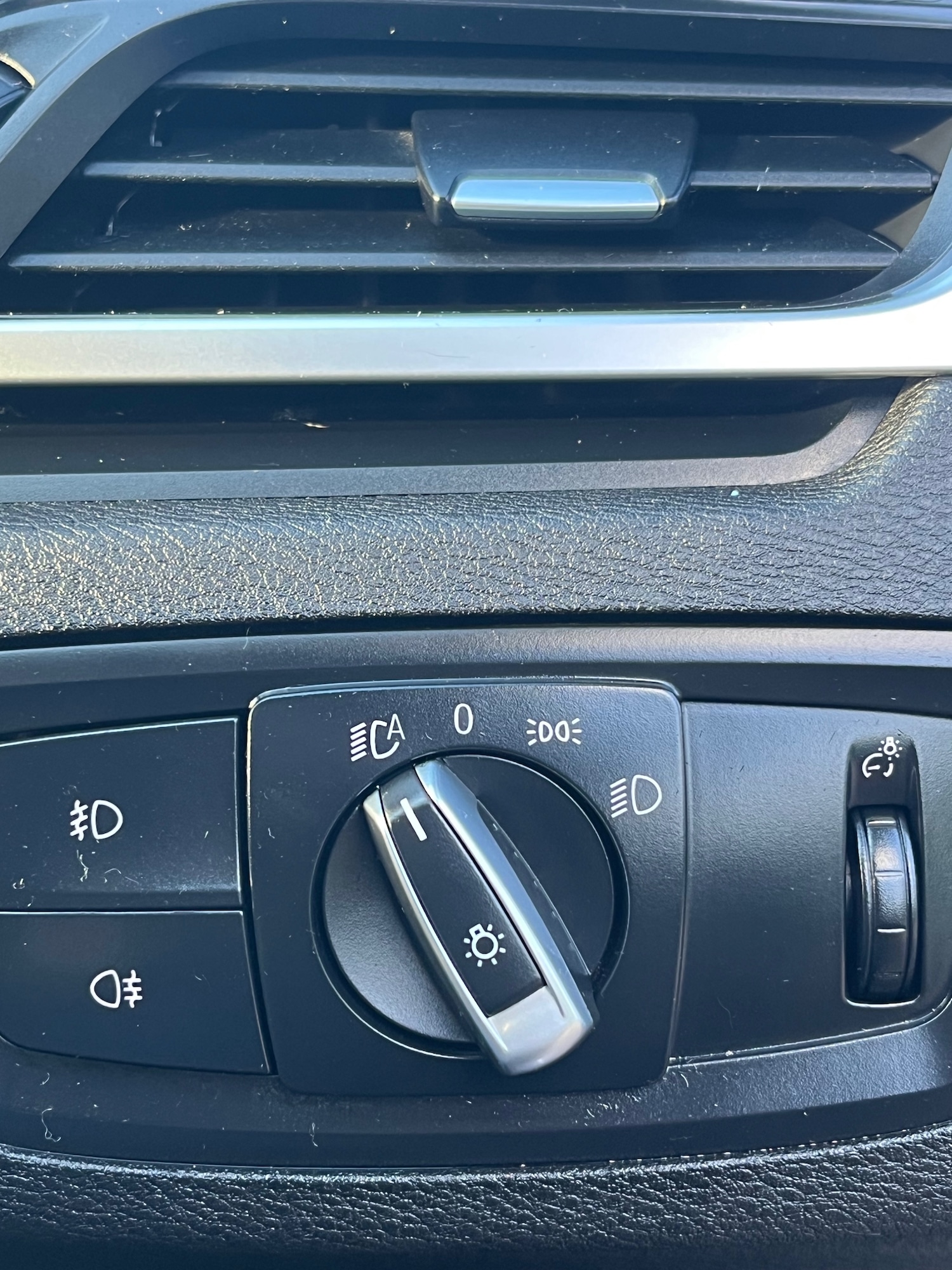 Used BMW X1 2016 for sale - 78180605: Photo 21