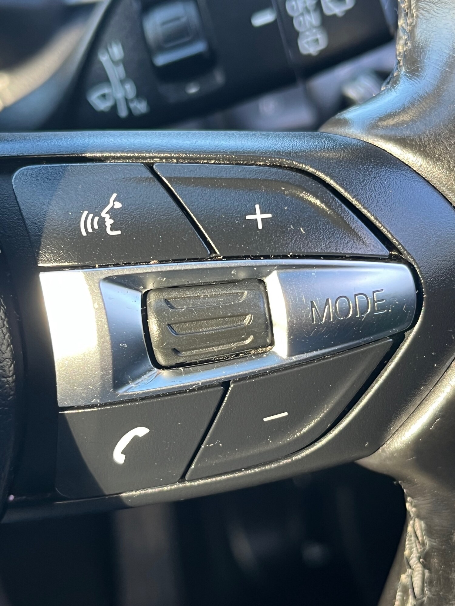 Used BMW X1 2016 for sale - 78180605: Photo 22