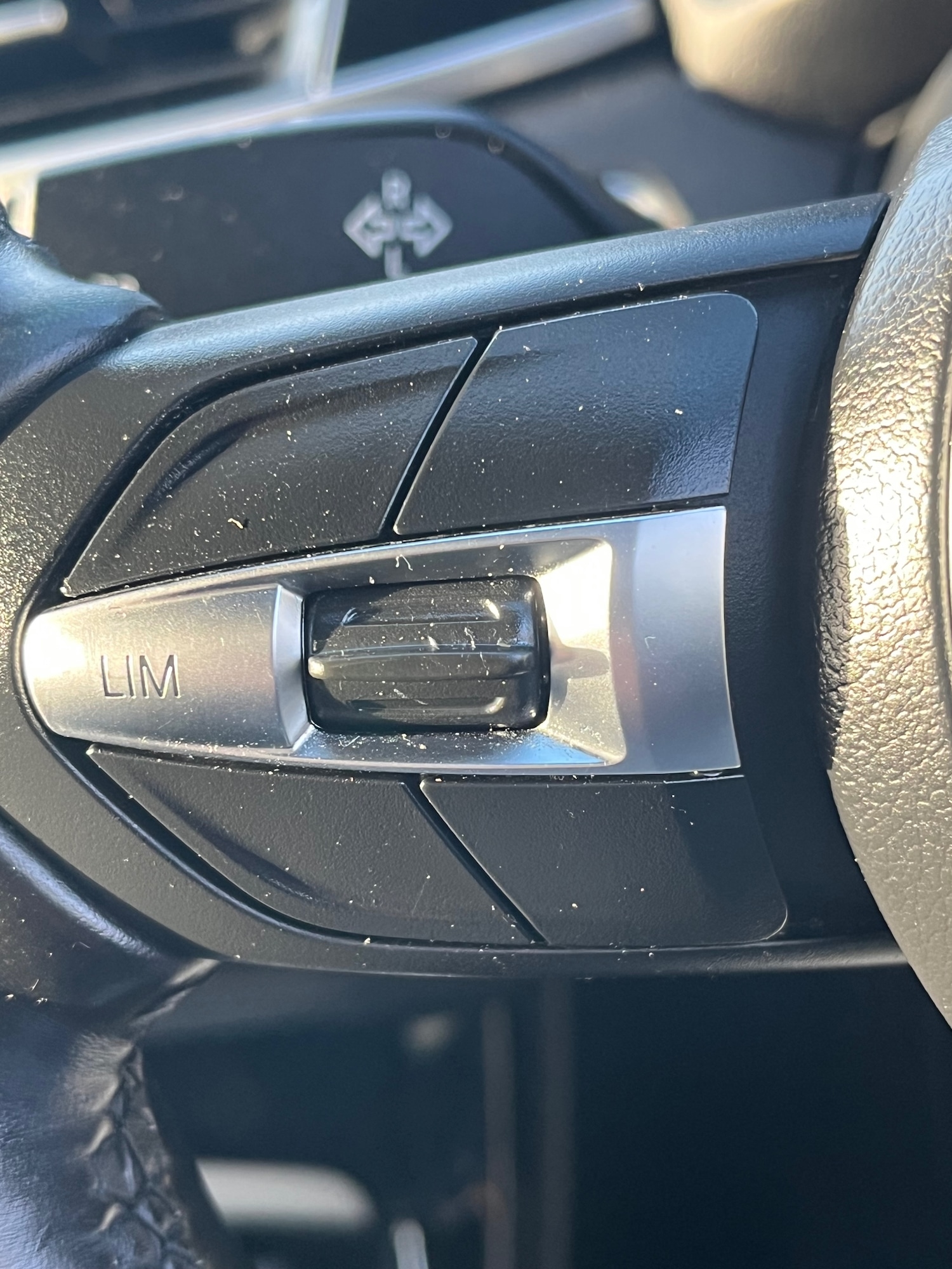 Used BMW X1 2016 for sale - 78180605: Photo 23