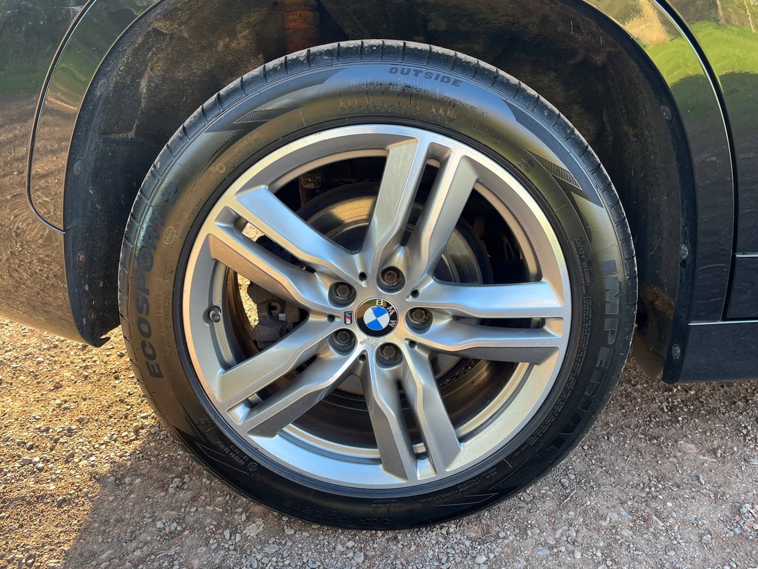 Used BMW X1 2016 for sale - 78180605: Photo 26