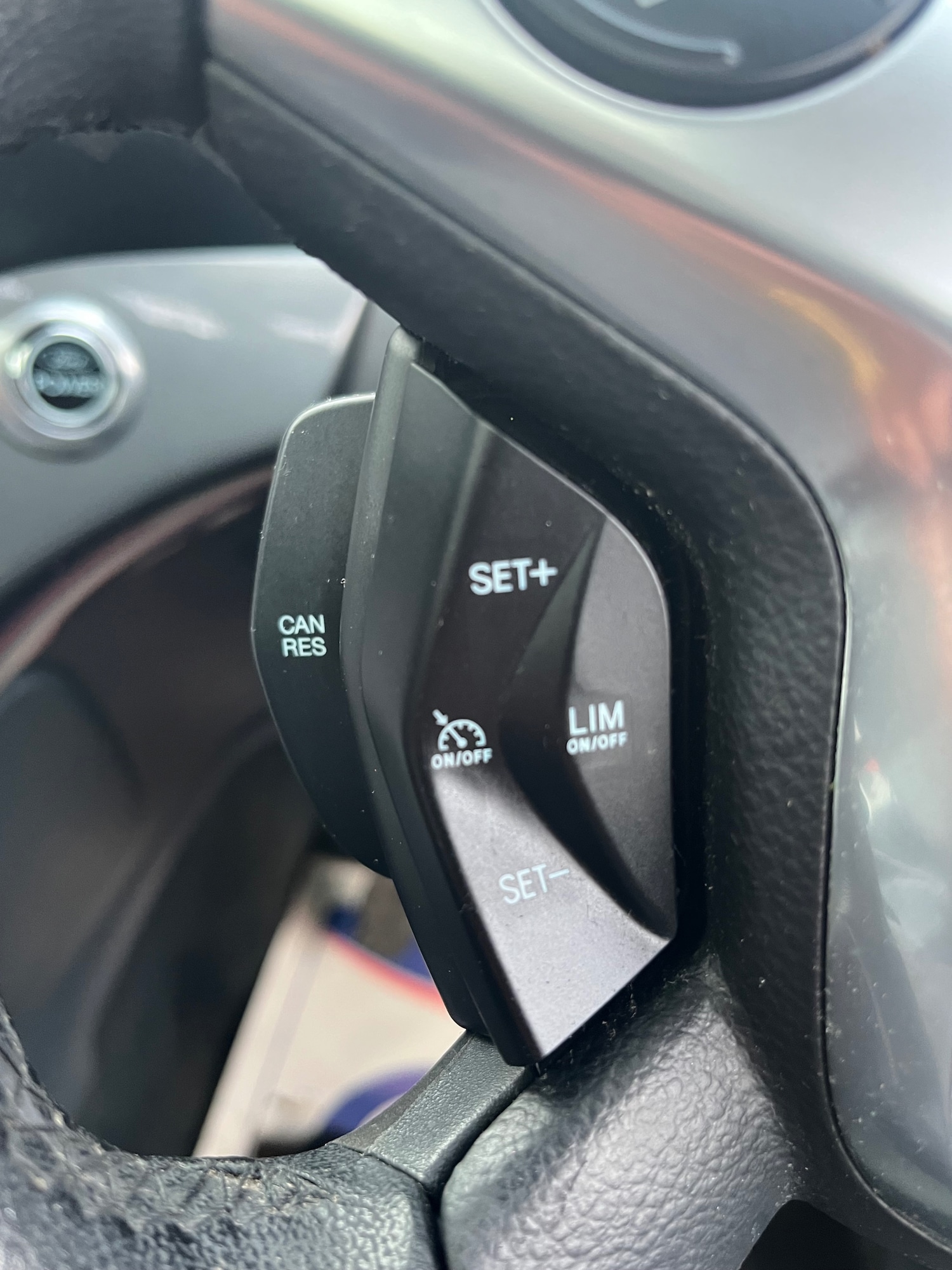 Used Ford C-Max 2013 for sale - 77140885: Photo 18