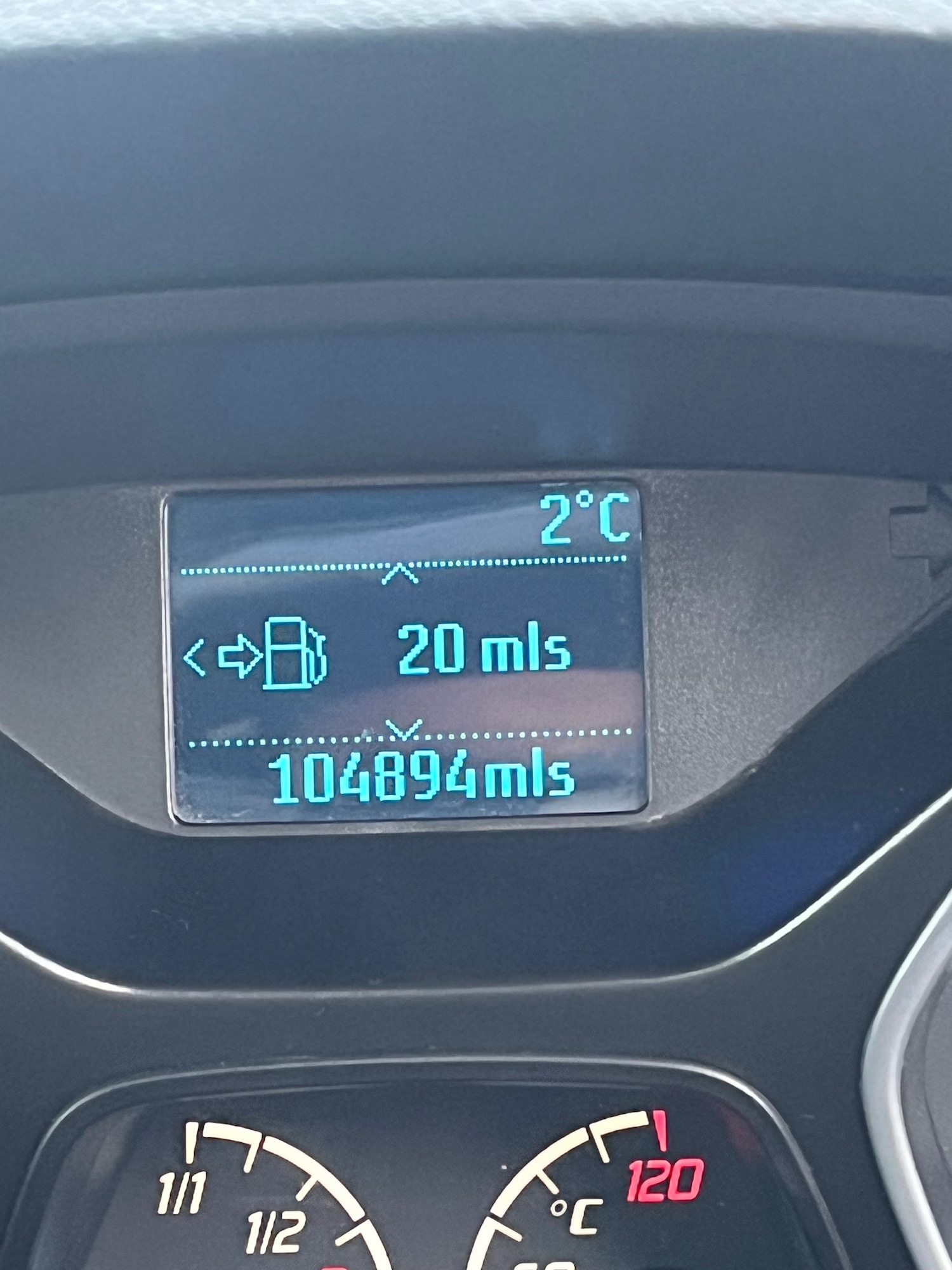 Used Ford C-Max 2013 for sale - 77140885: Photo 21