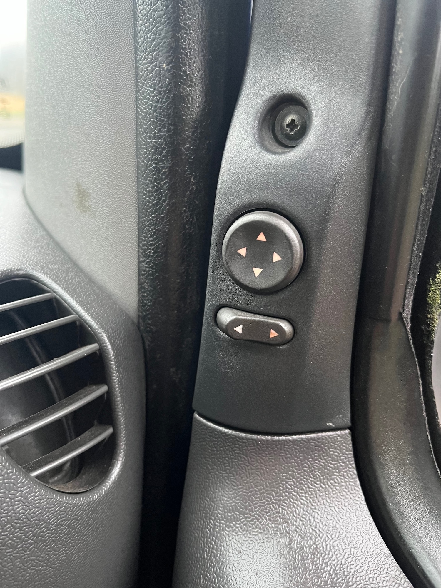 Used Fiat Doblo 2007 for sale - 77027784: Photo 17