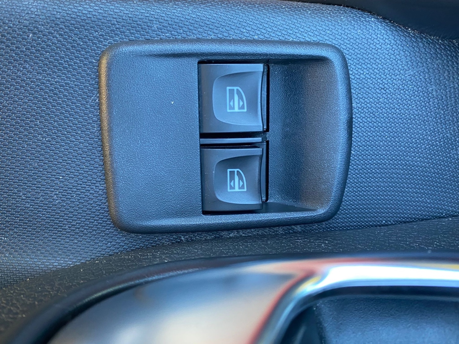 Used Dacia Logan MCV 2019 for sale - 77118701: Photo 18