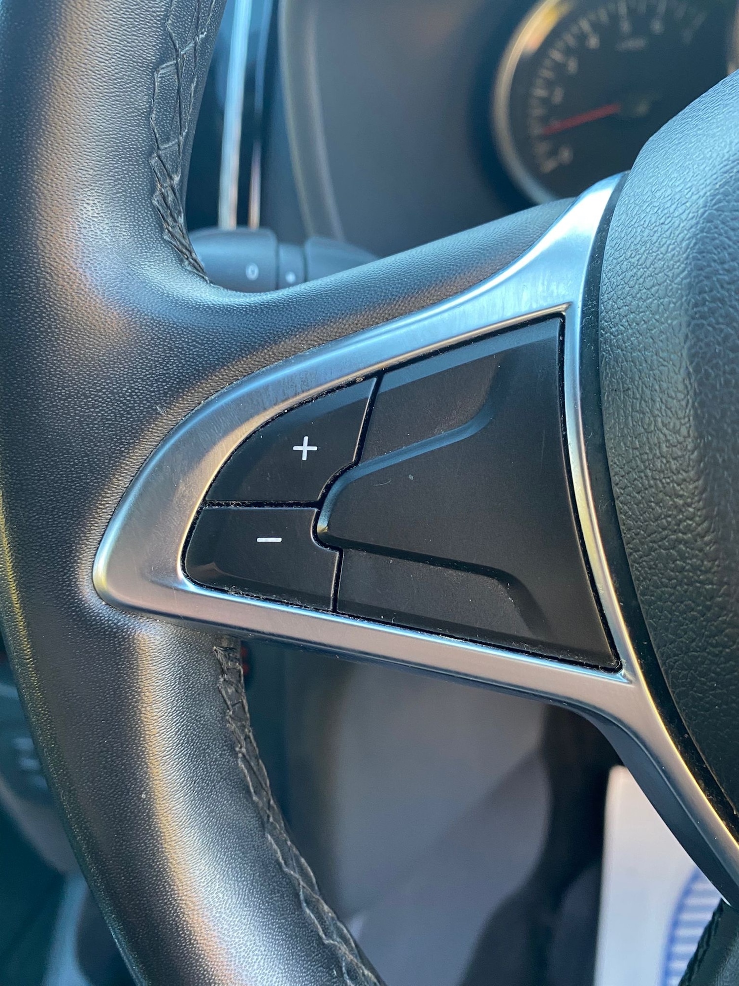 Used Dacia Logan MCV 2019 for sale - 77118701: Photo 20