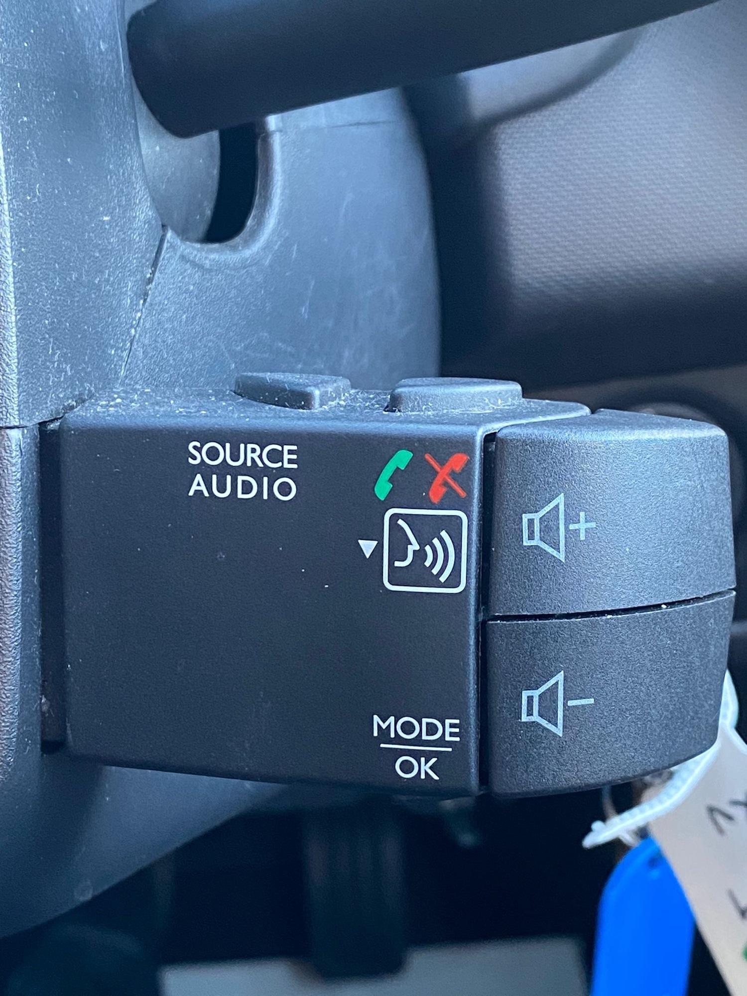 Used Dacia Logan MCV 2019 for sale - 77118701: Photo 22