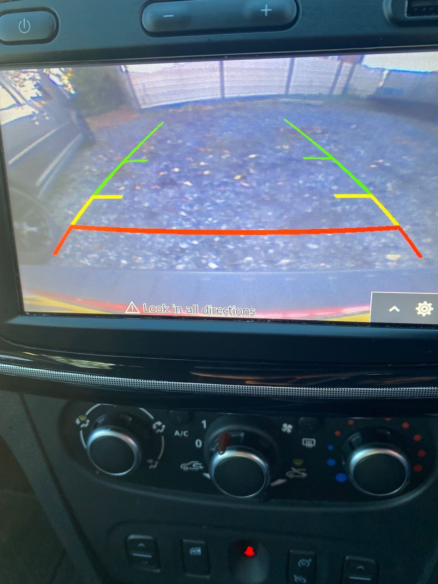 Used Dacia Logan MCV 2019 for sale - 77118701: Photo 23