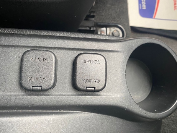 Used Mazda Mazda2 2012 for sale - 76171483: Photo 15