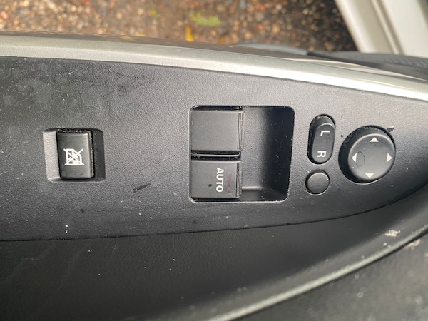 Used Mazda Mazda2 2012 for sale - 76171483: Photo 17