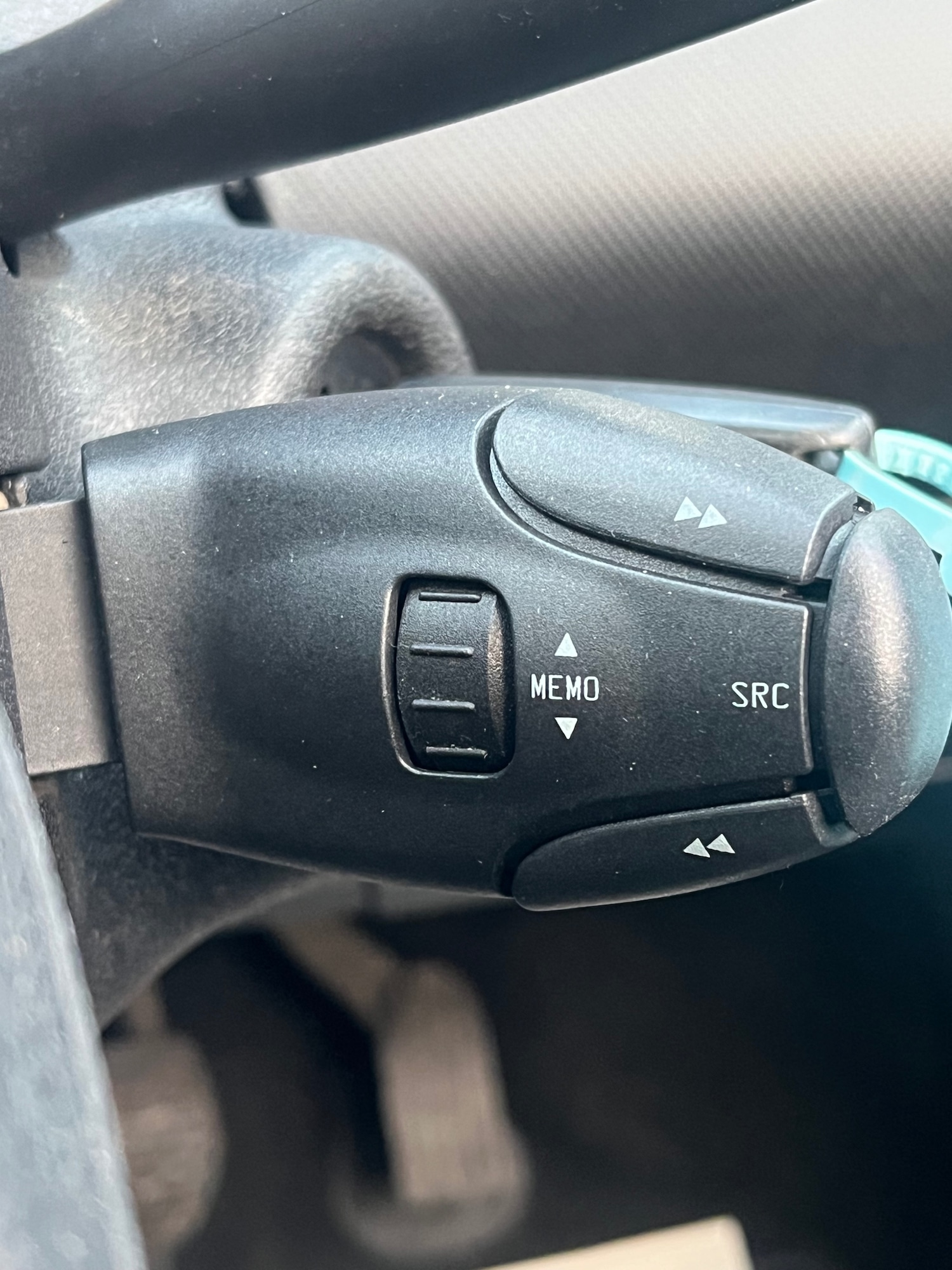 Used Peugeot 308 2009 for sale - 76935429: Photo 19