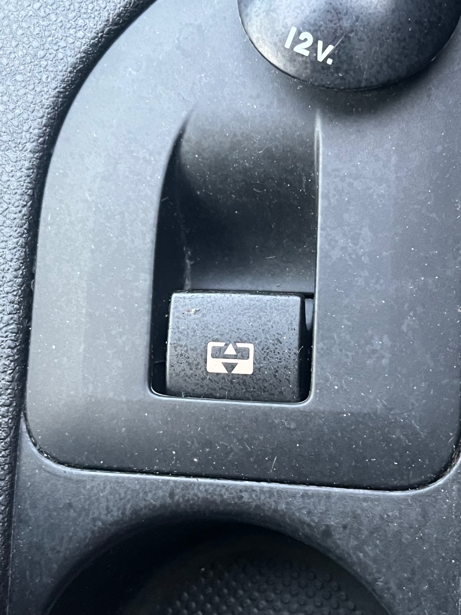 Used Peugeot 308 2009 for sale - 76935429: Photo 21