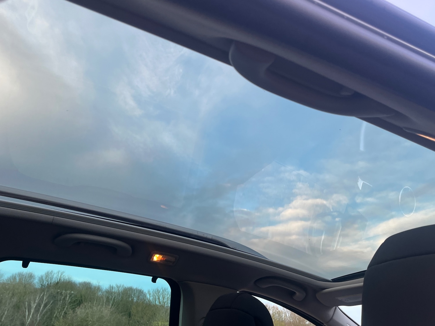 Used Peugeot 308 2009 for sale - 76935429: Photo 23