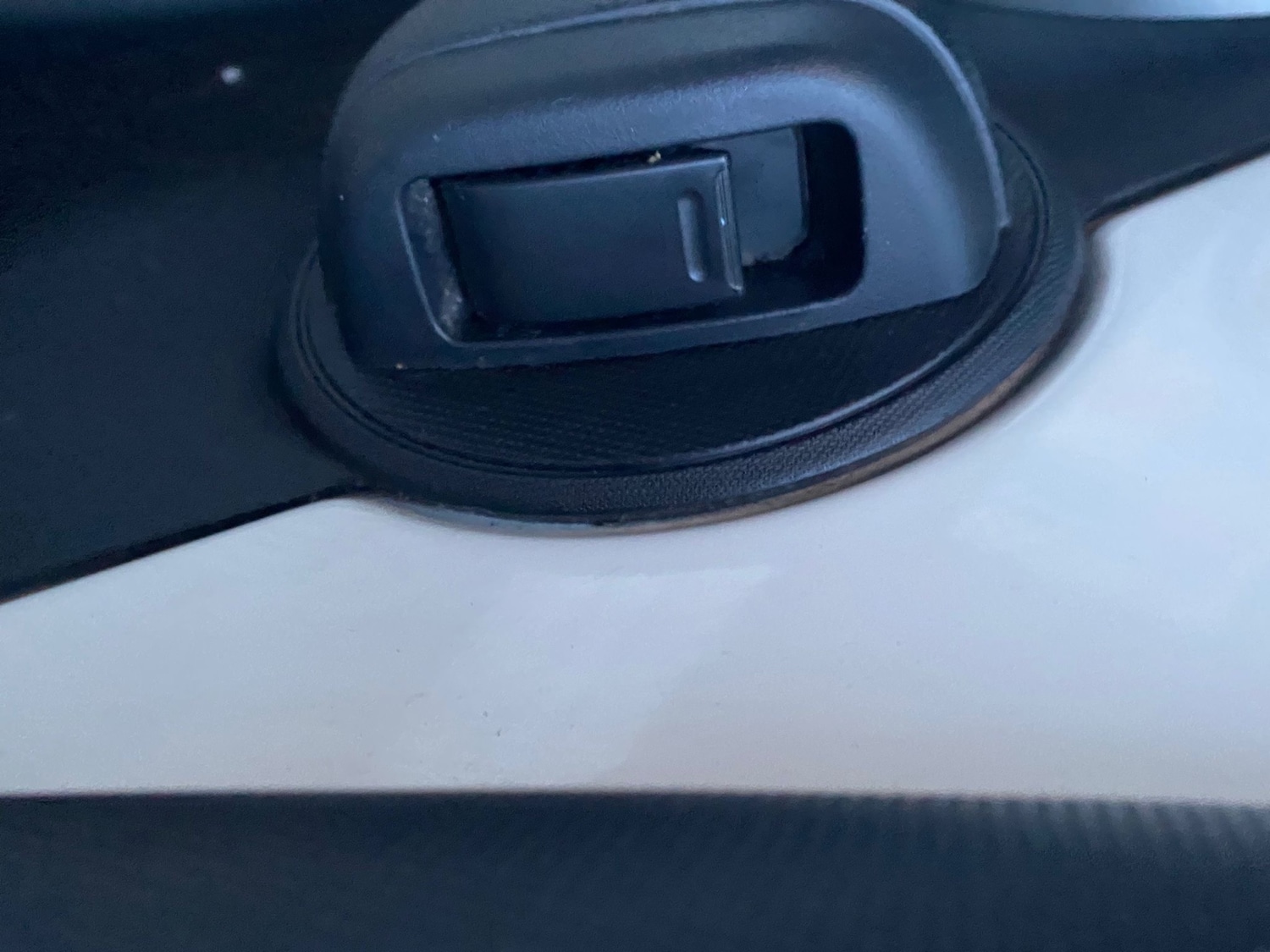 Used Toyota AYGO 2014 for sale - 77731187: Photo 16