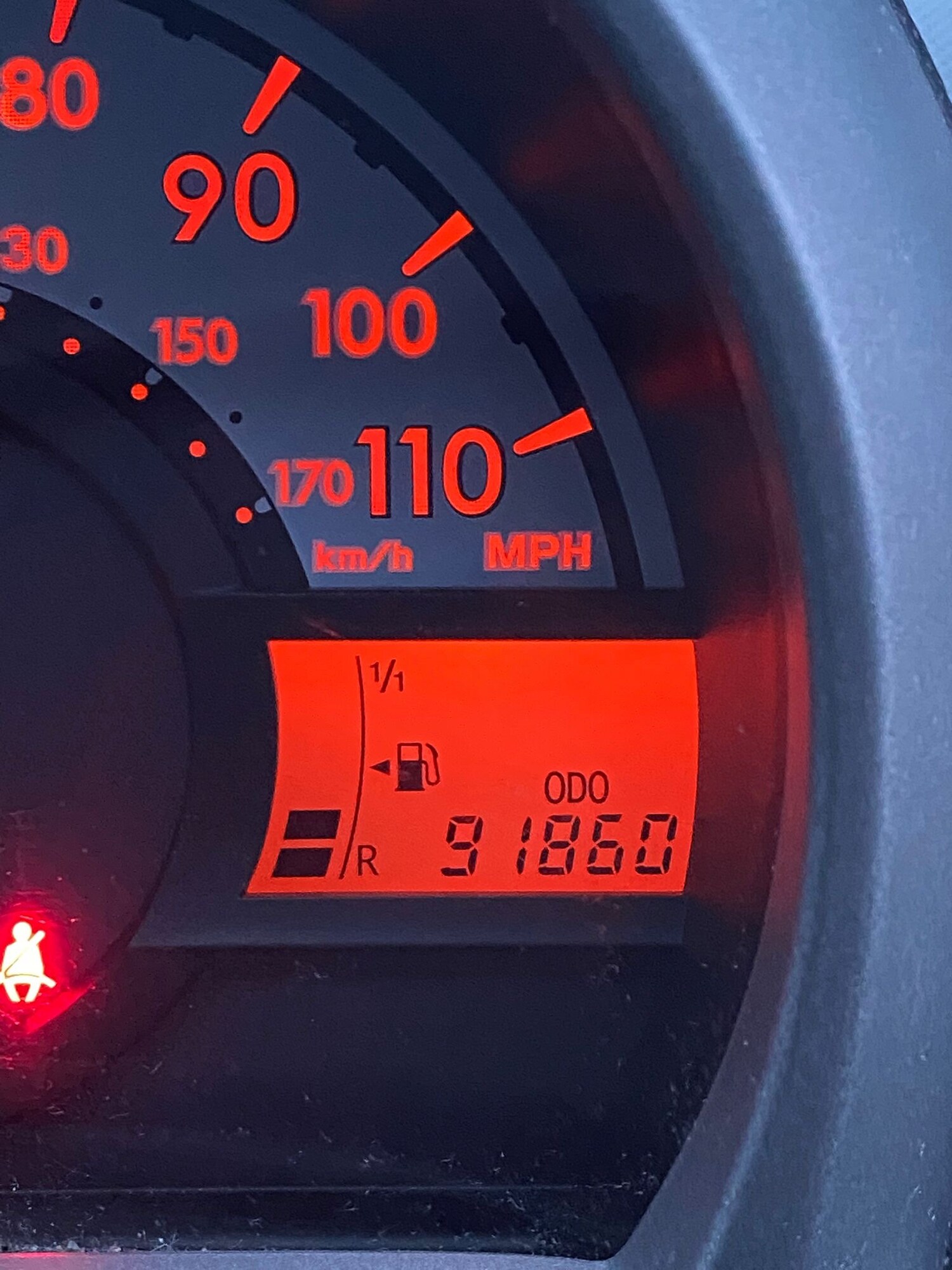 Used Toyota AYGO 2014 for sale - 77731187: Photo 17