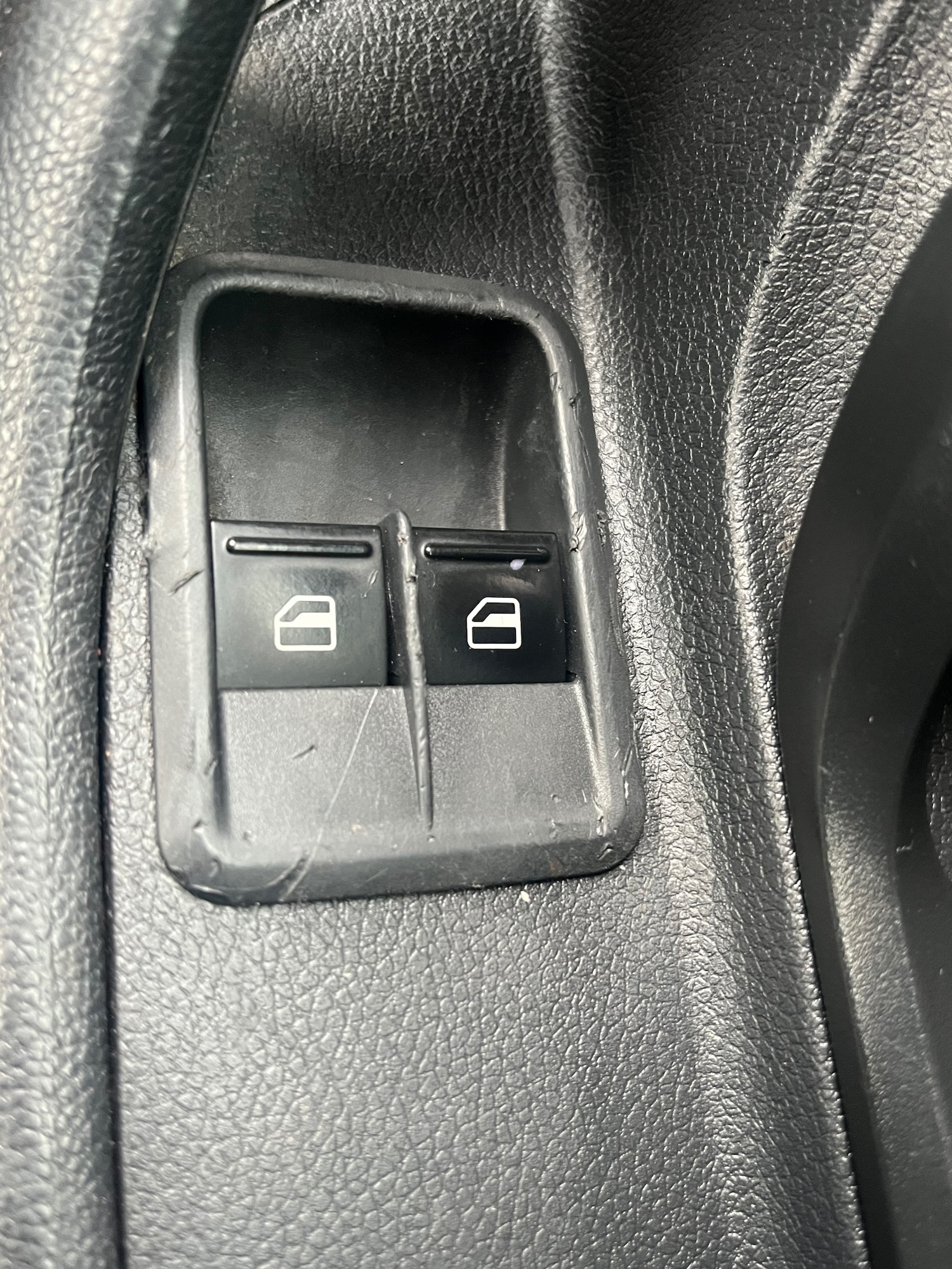 Used Skoda Fabia 2012 for sale - 76225473: Photo 15