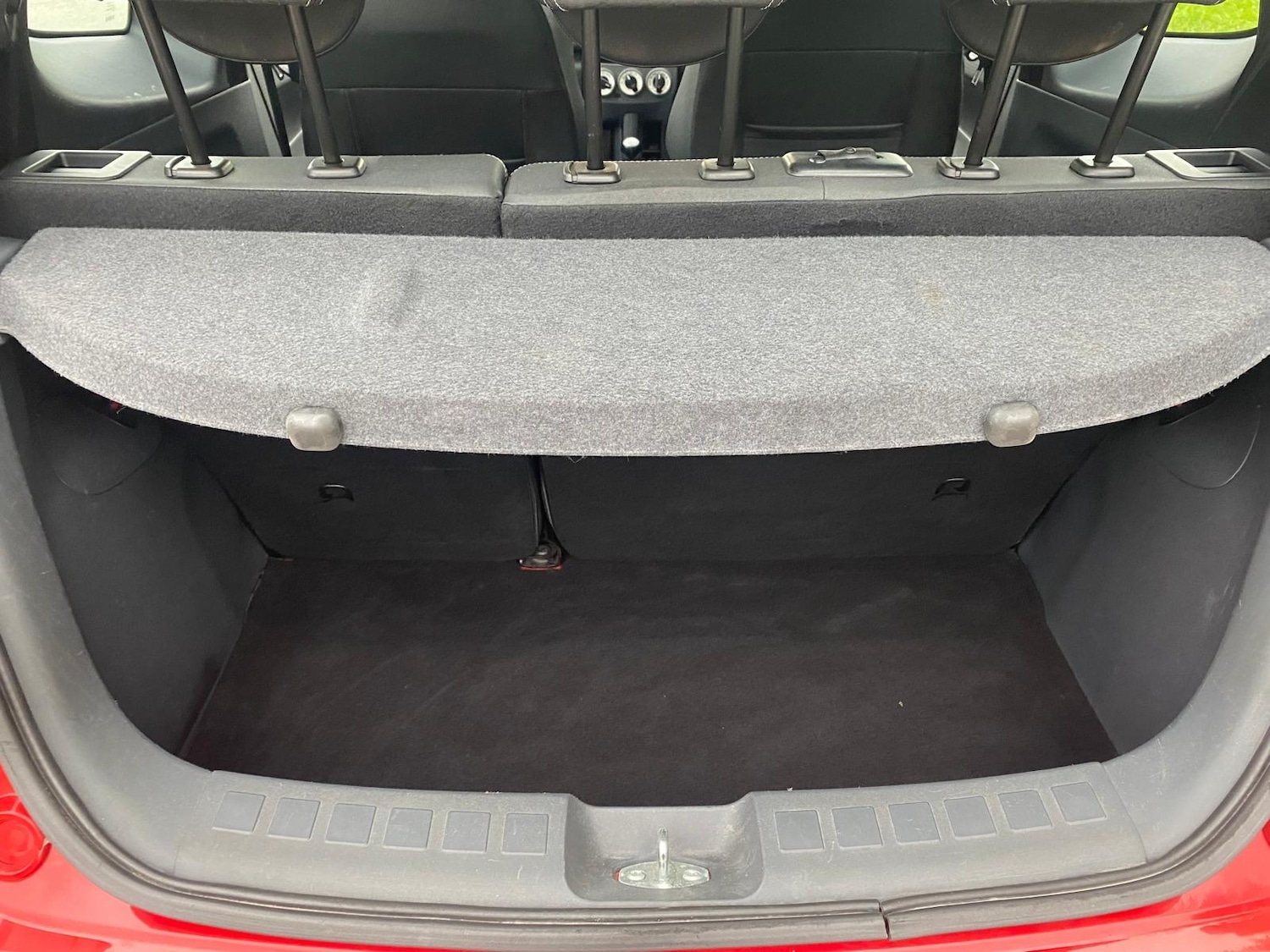 Used Mitsubishi Colt 2009 for sale - 76156919: Photo 15