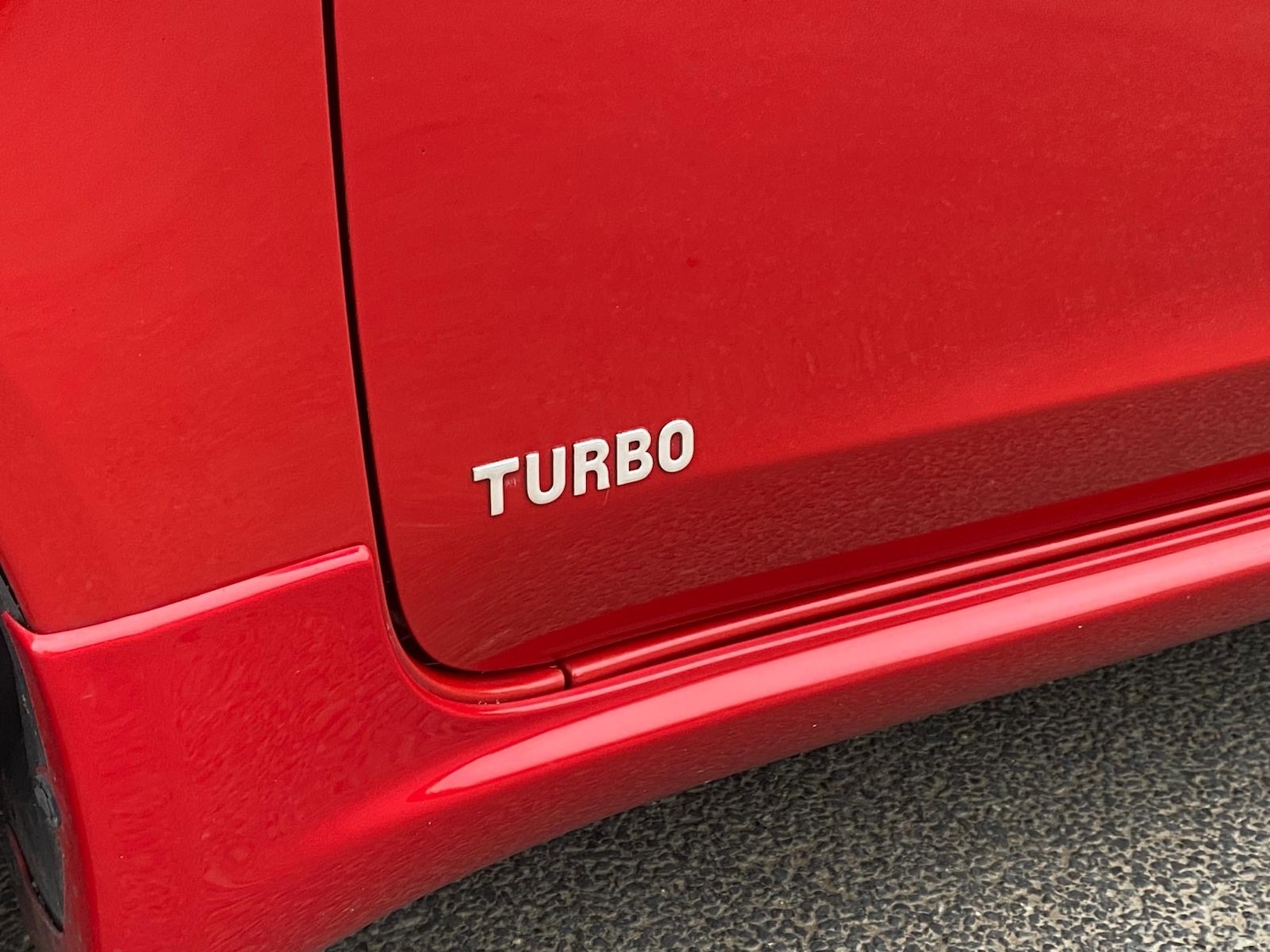 Used Mitsubishi Colt 2009 for sale - 76156919: Photo 17