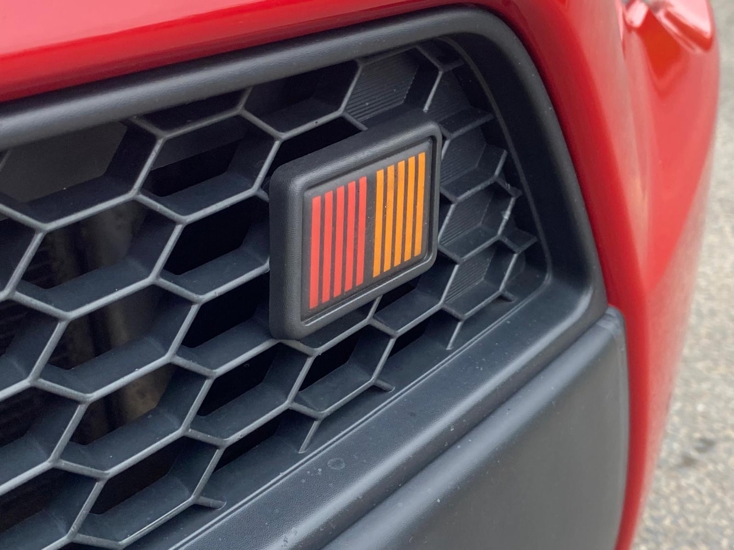 Used Mitsubishi Colt 2009 for sale - 76156919: Photo 18