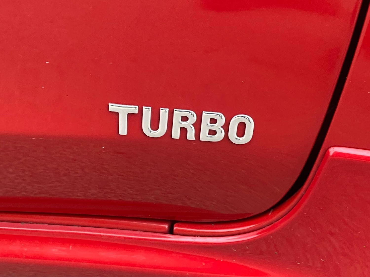 Used Mitsubishi Colt 2009 for sale - 76156919: Photo 19